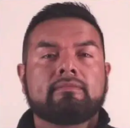 https://static.independent.co.uk/2026/07/02/17/08/Gerardo-Moreno-Mendez.png?trim=71,0,64,0&width=1200&height=800&crop=1200:800