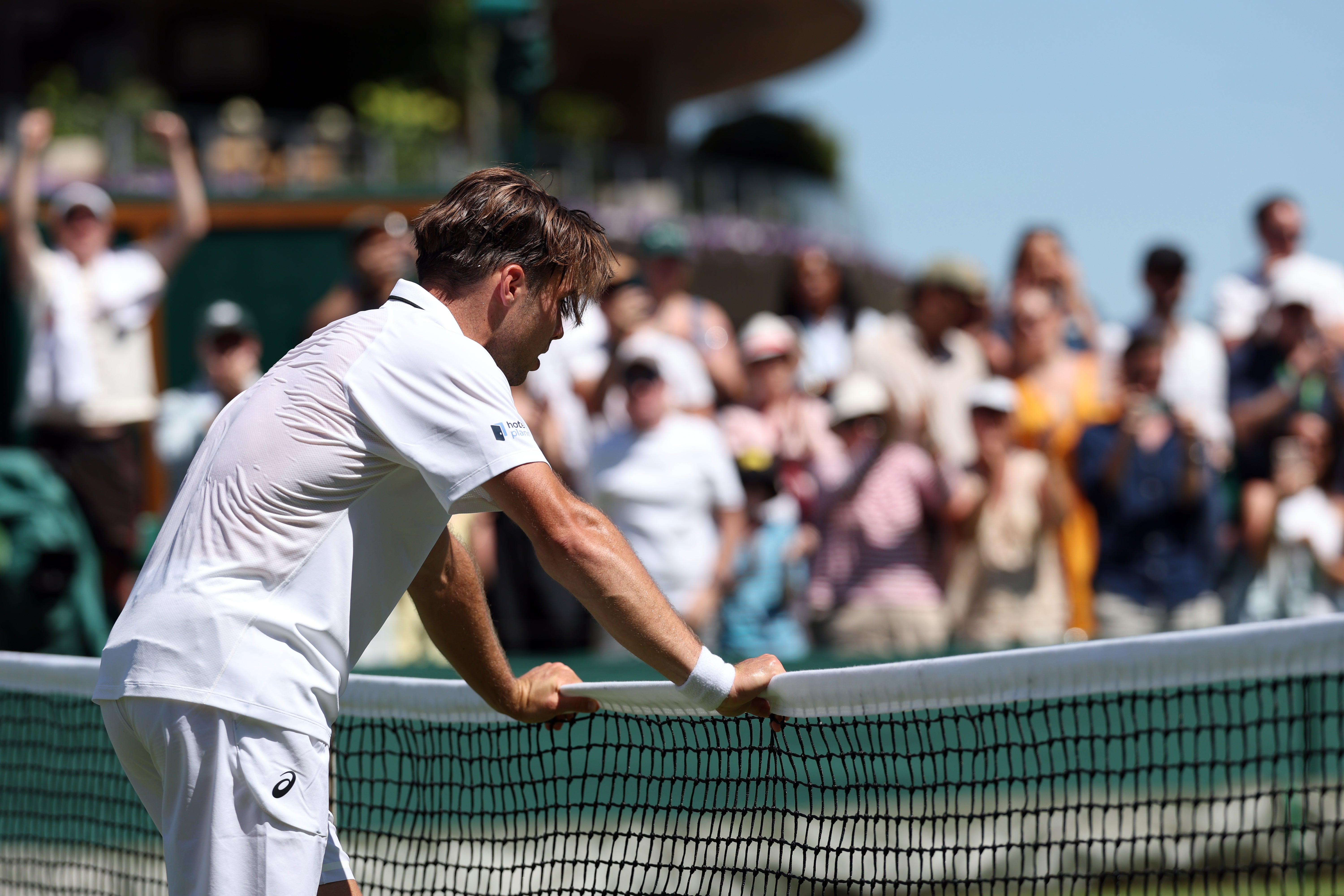  (Getty)
