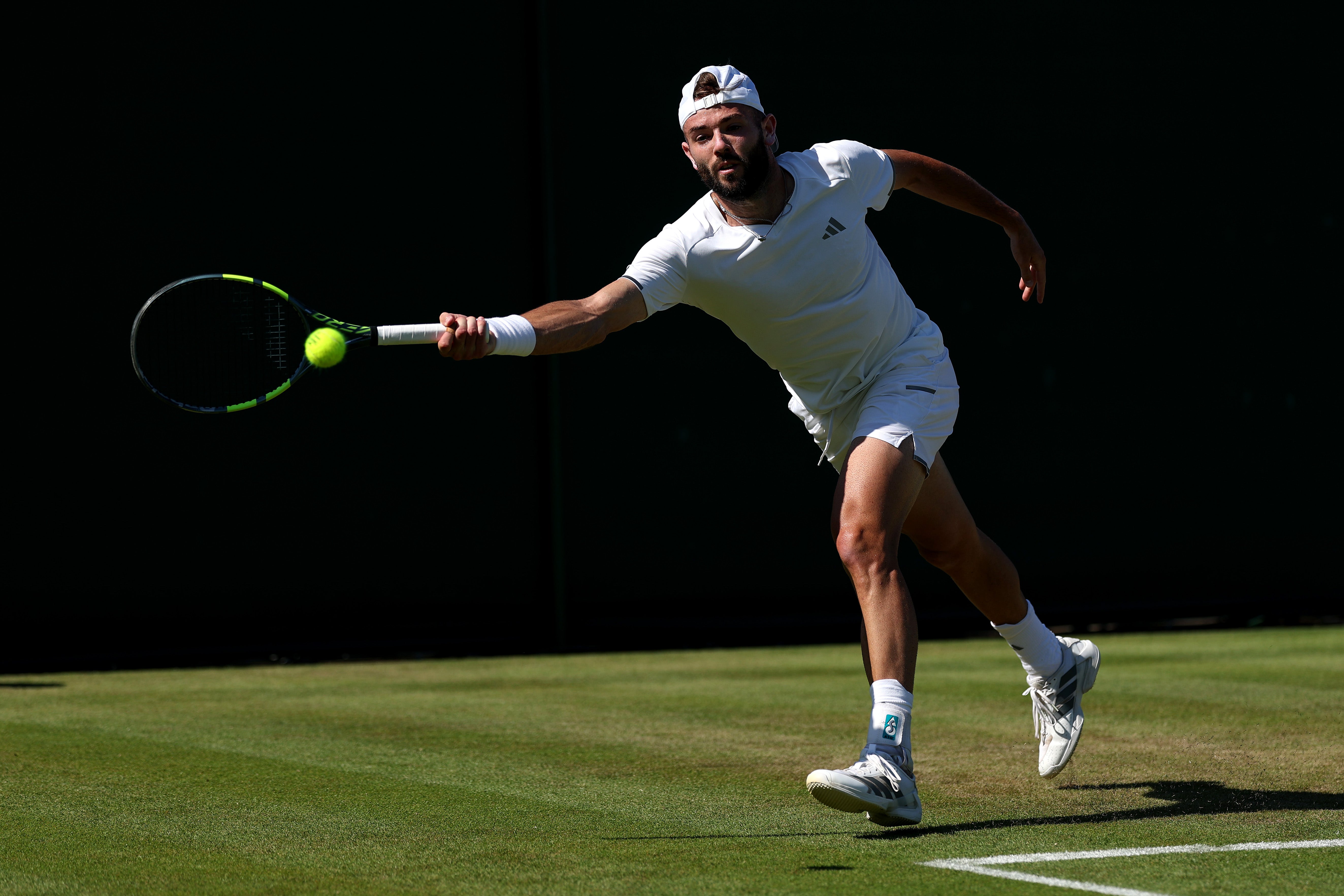  (Getty)