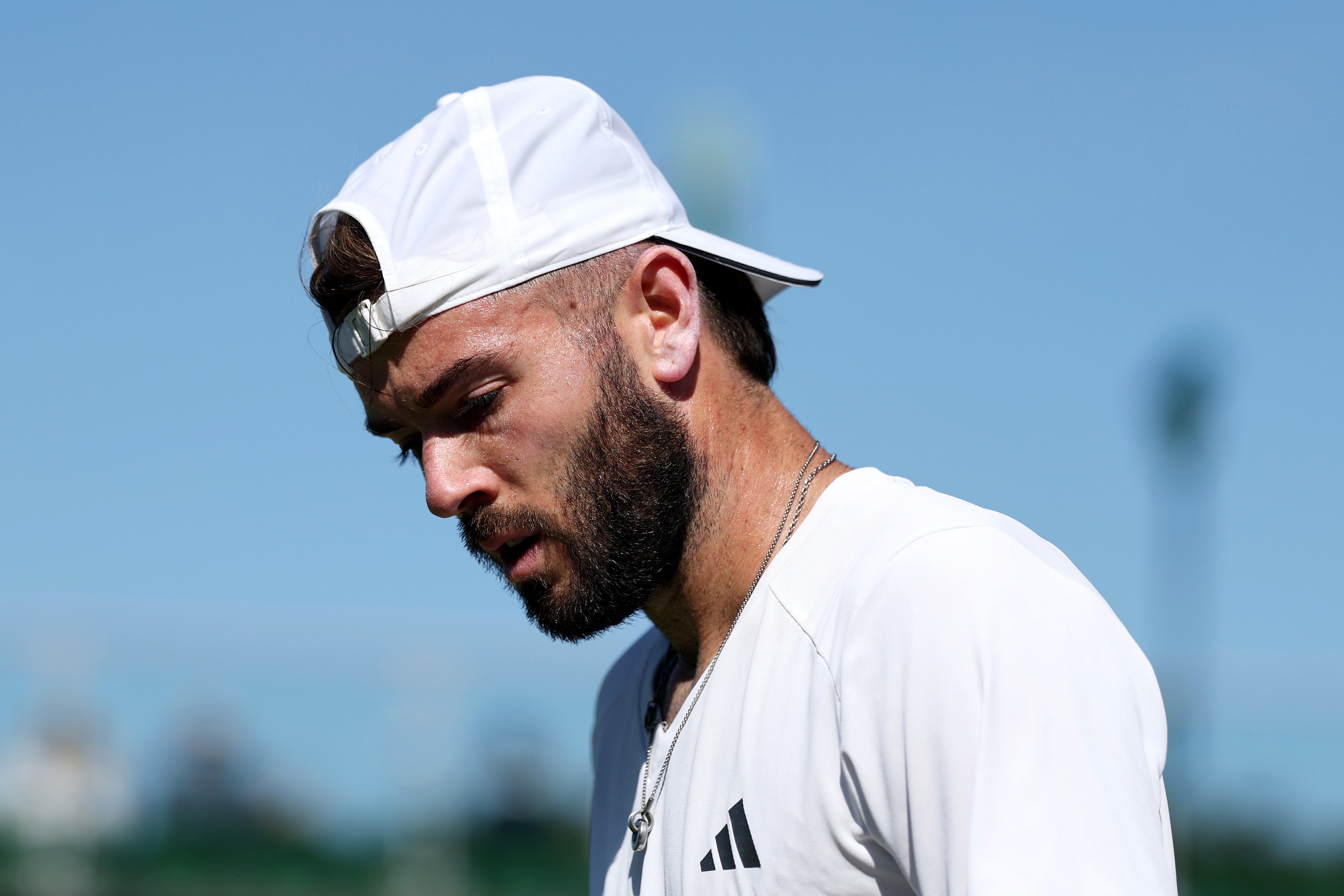  (Getty)