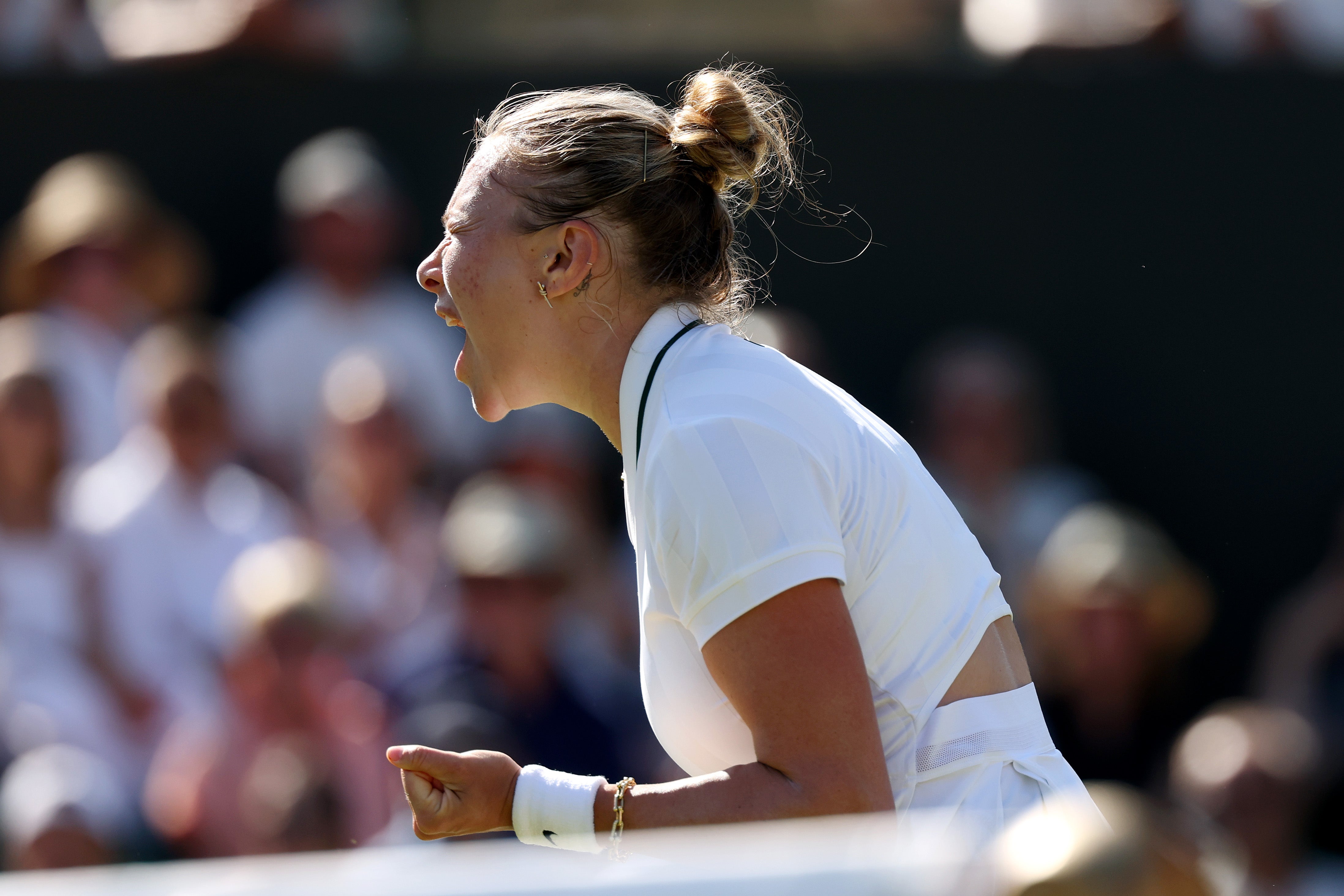  (Getty)