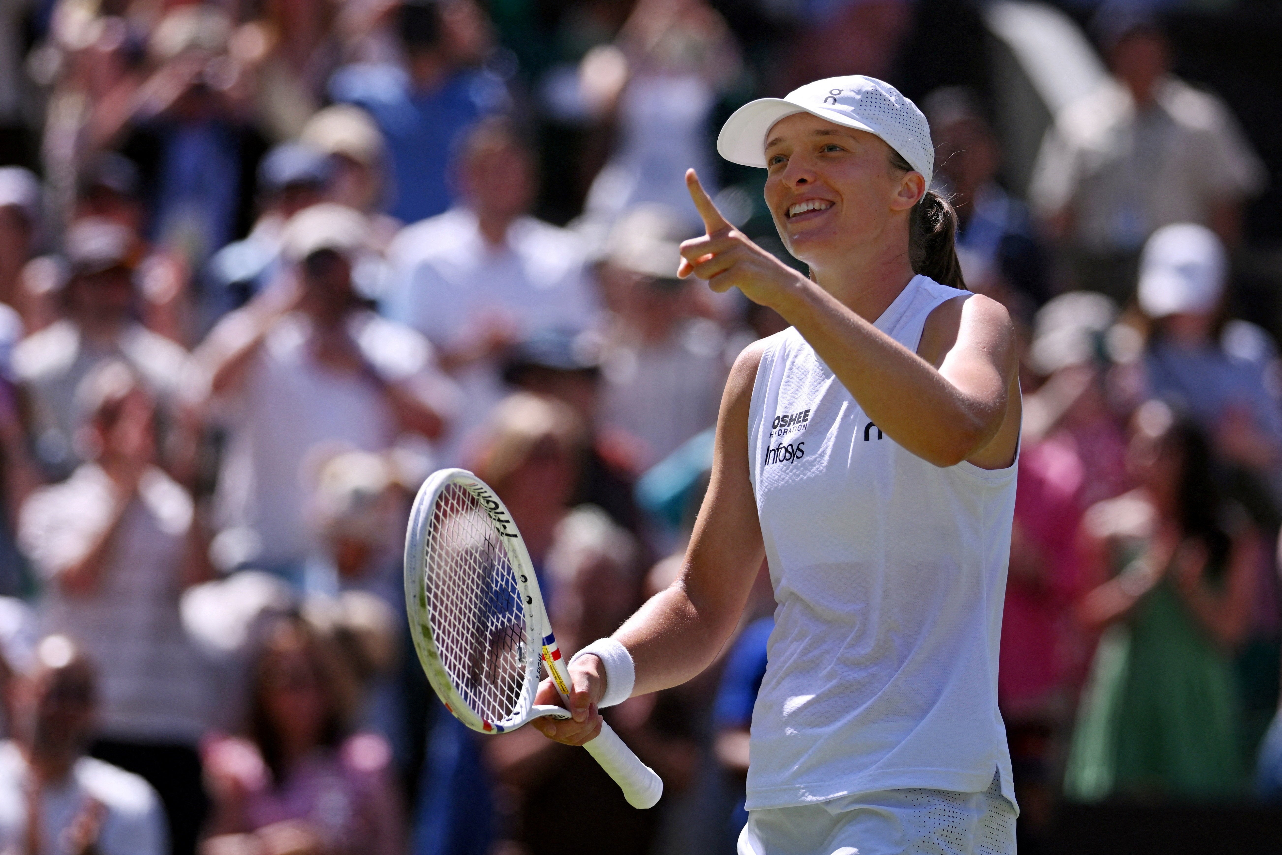  (Reuters)