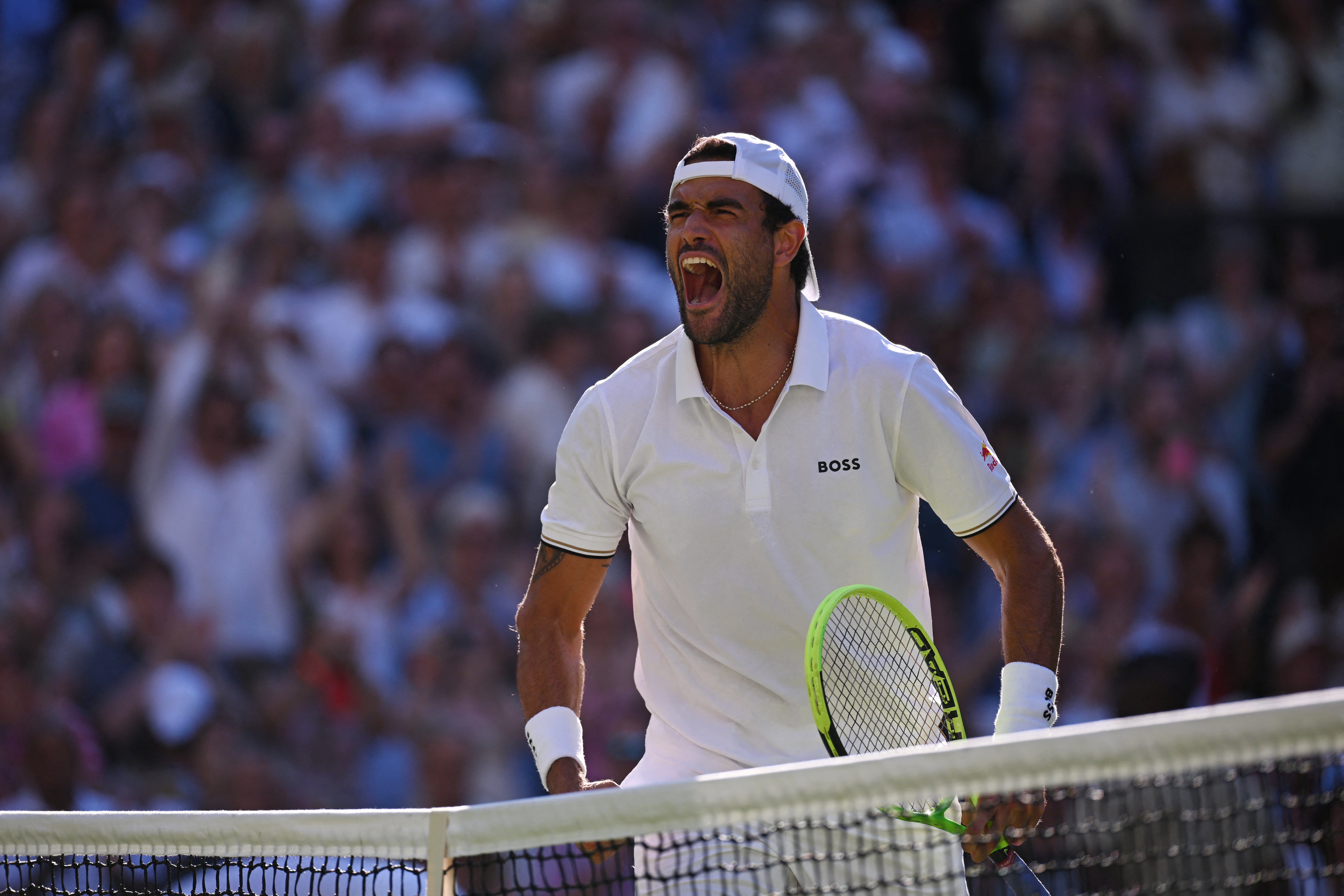  (Reuters)