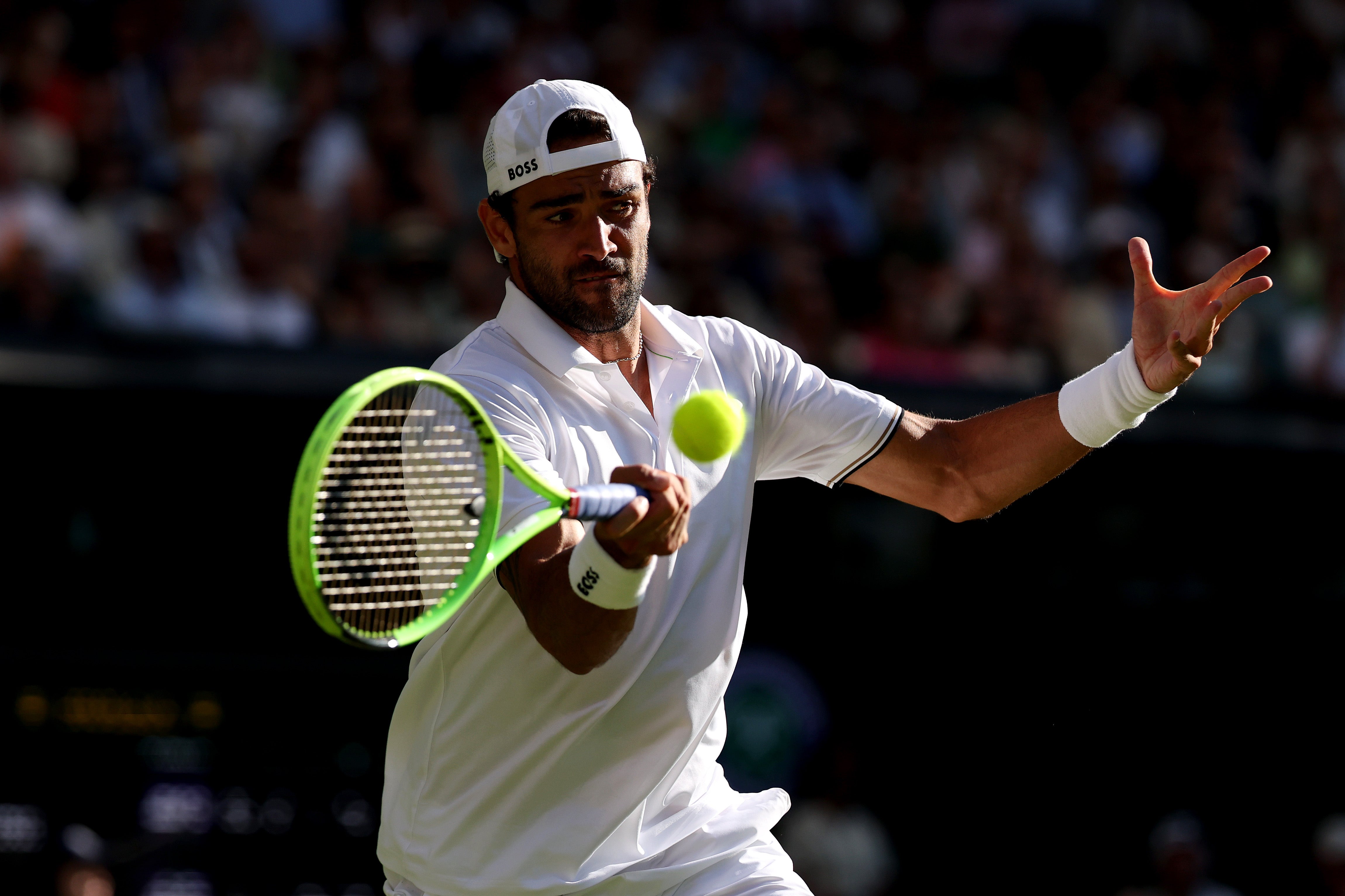  (Getty)