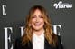 Ashley Tisdale turning ‘toxic mom group’ drama into Netflix comedy
