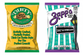 Massive recall of 600,000 bags of popular chips sold nationwide because of Salmonella concerns