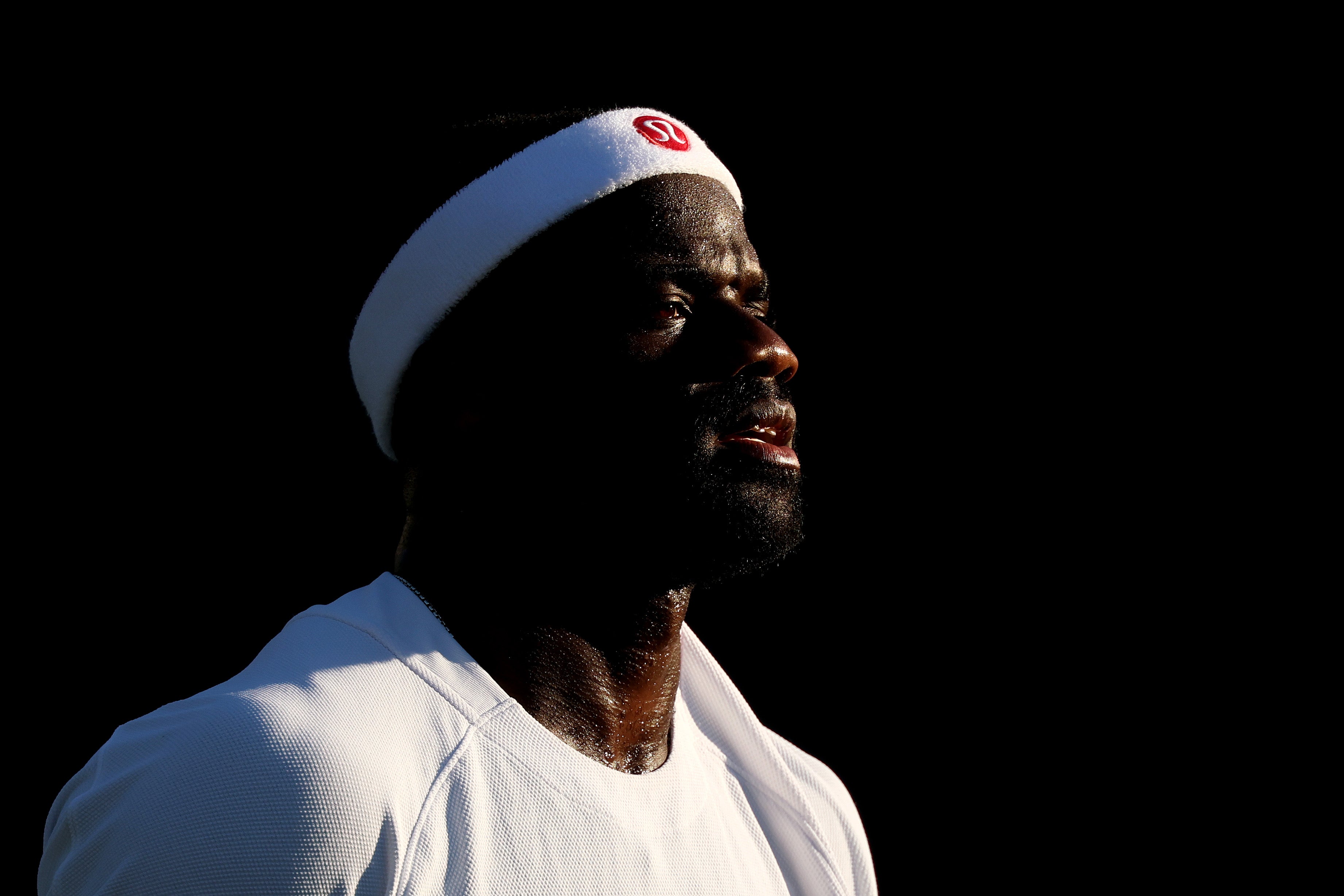  (Getty)