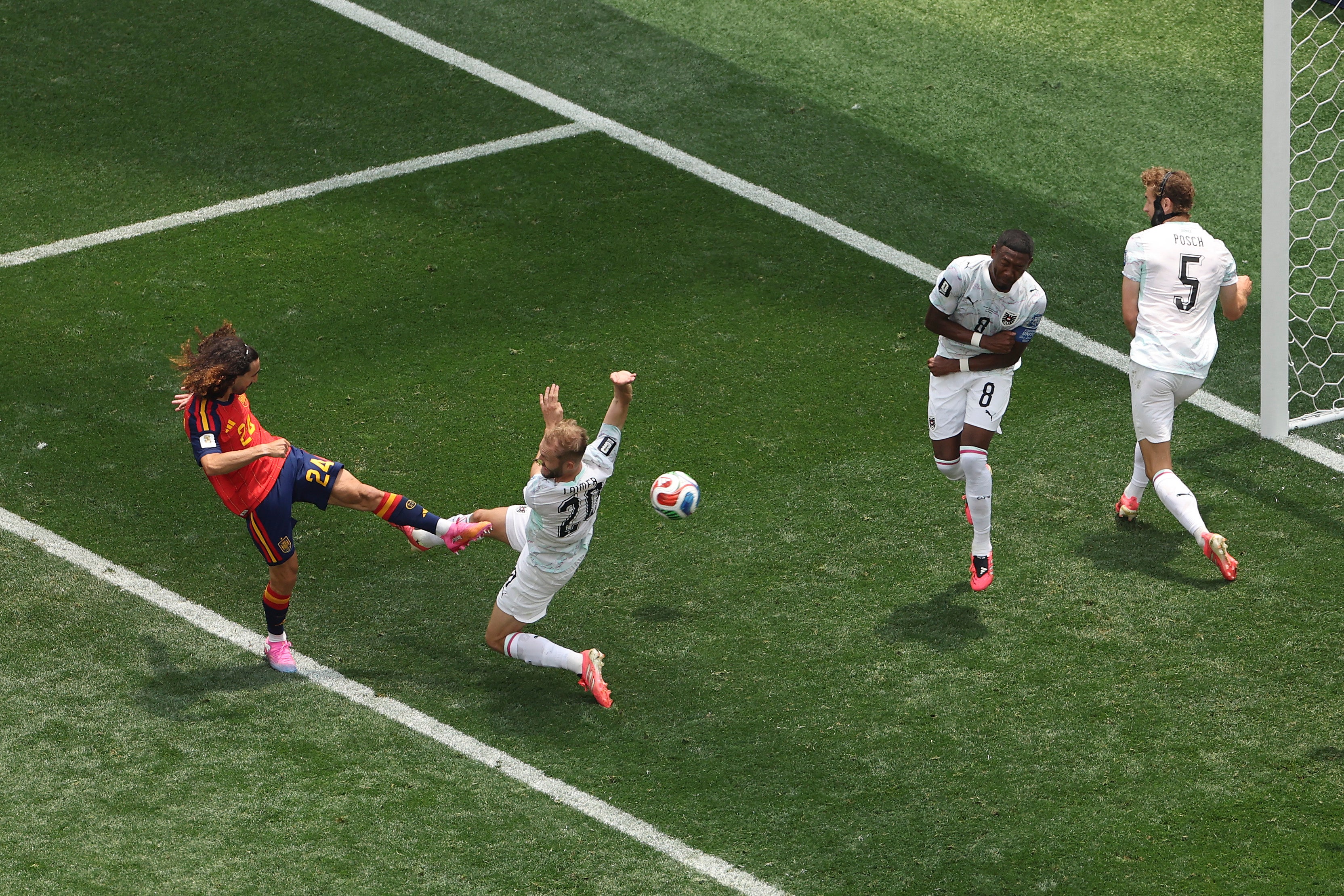  (Getty)