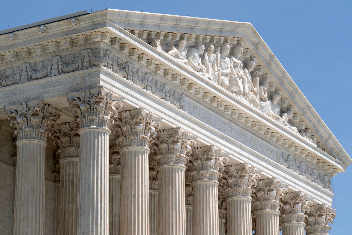 Supreme Court Allows Daily Fine on Reporter to Proceed in Privacy Act Lawsuit