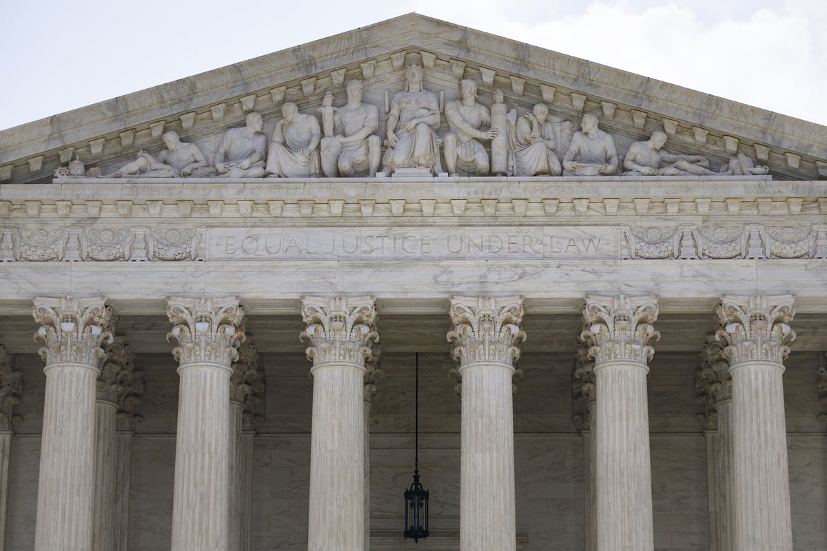Suprema Corte se recusa a suspender multa de US$ 800 por dia para ex-repórter da Fox News que se recusou a revelar fontes