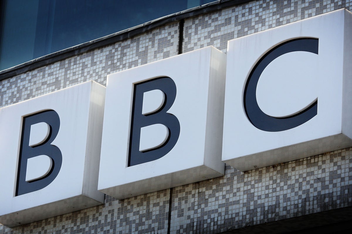 BBC viewers left heartbroken by cancellation of cosy series after 14 years – UK Times BBC viewers left heartbroken by cancellation of cosy series after 14 years – UK Times
