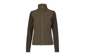 Härkila sandhem pro insulated cardigan