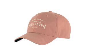 Fjällräven est 1960 cap
