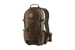 Fjallraven lappland hike 15 daypack