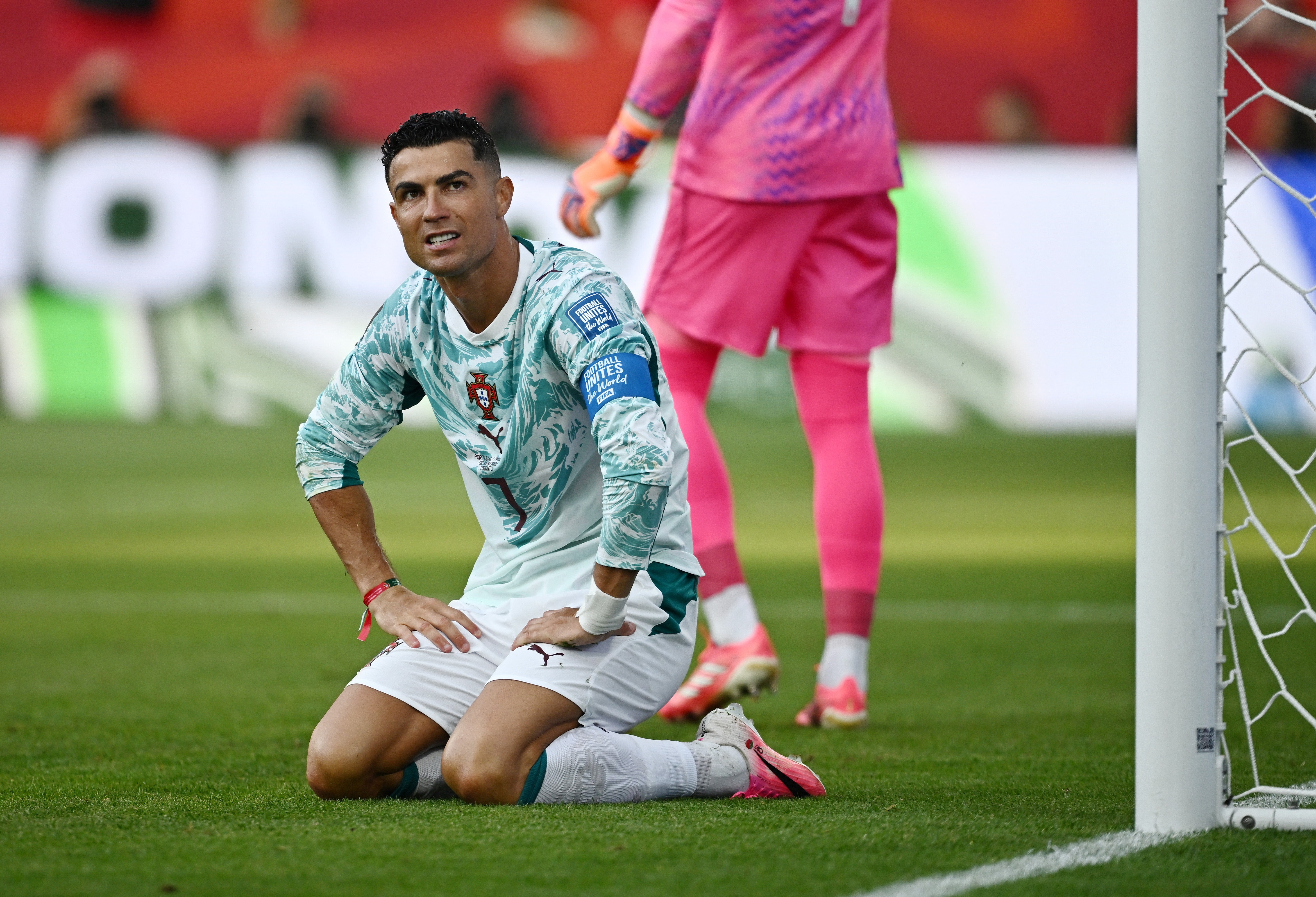 (Reuters)