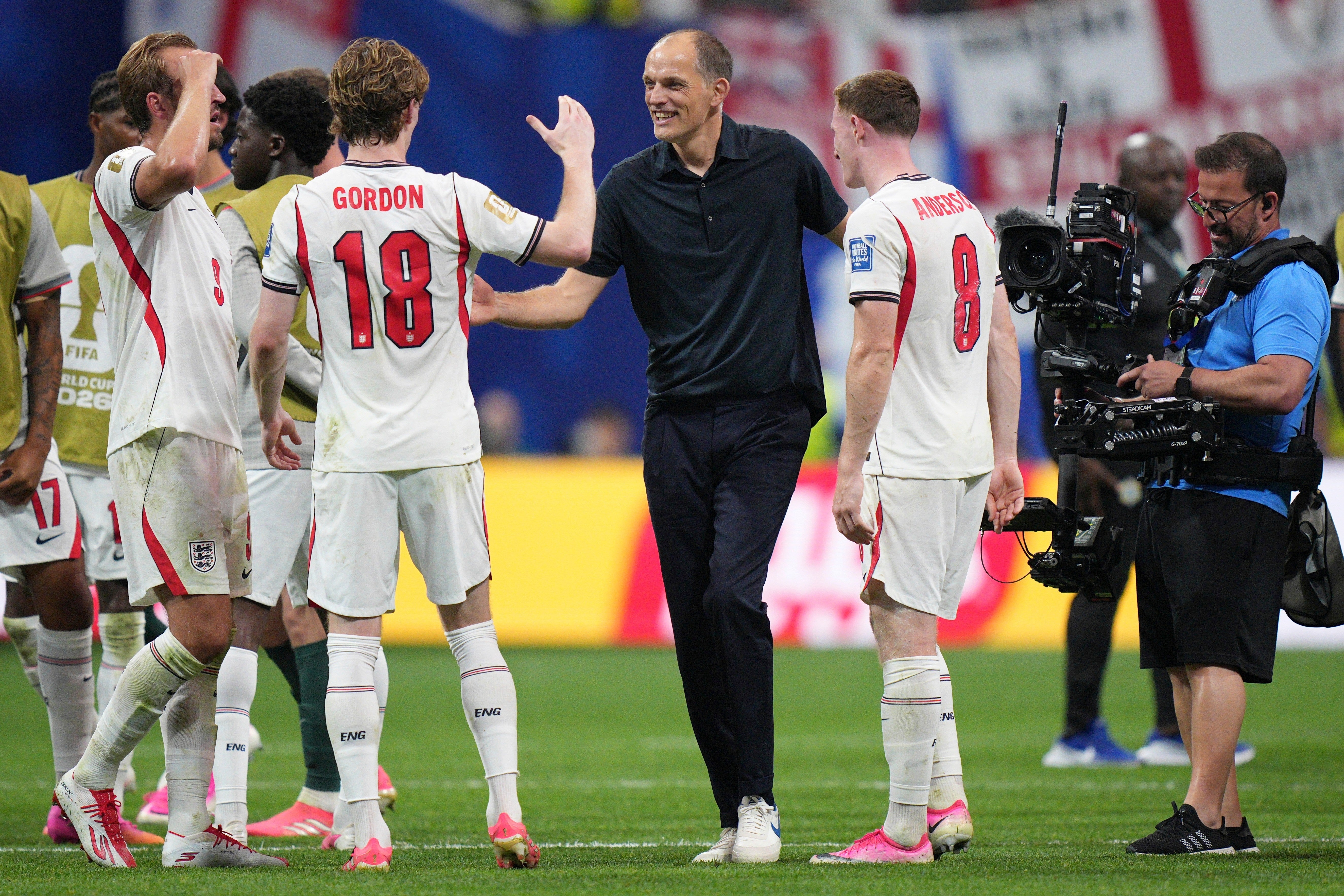 MUNDIAL-INGLATERRA-ALTITUD