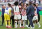 USMNT World Cup knockout win over Bosnia shatters soccer TV viewership records