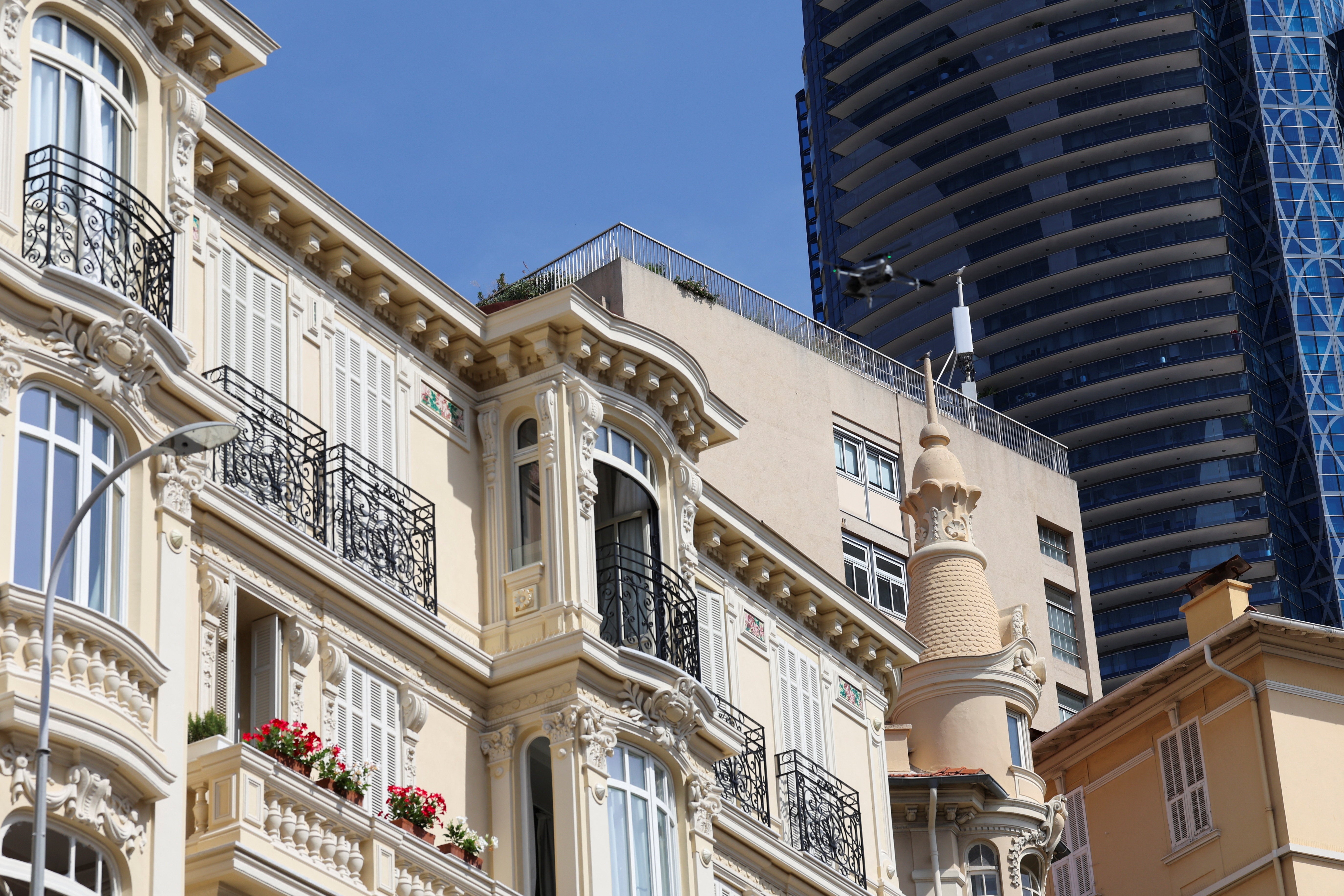 https://static.independent.co.uk/2026/07/03/06/2026-06-30T085740Z_1054727235_RC284MAK7BNB_RTRMADP_3_MONACO-SECURITY.JPG?trim=0,0,0,0&width=1200&height=800&crop=1200:800