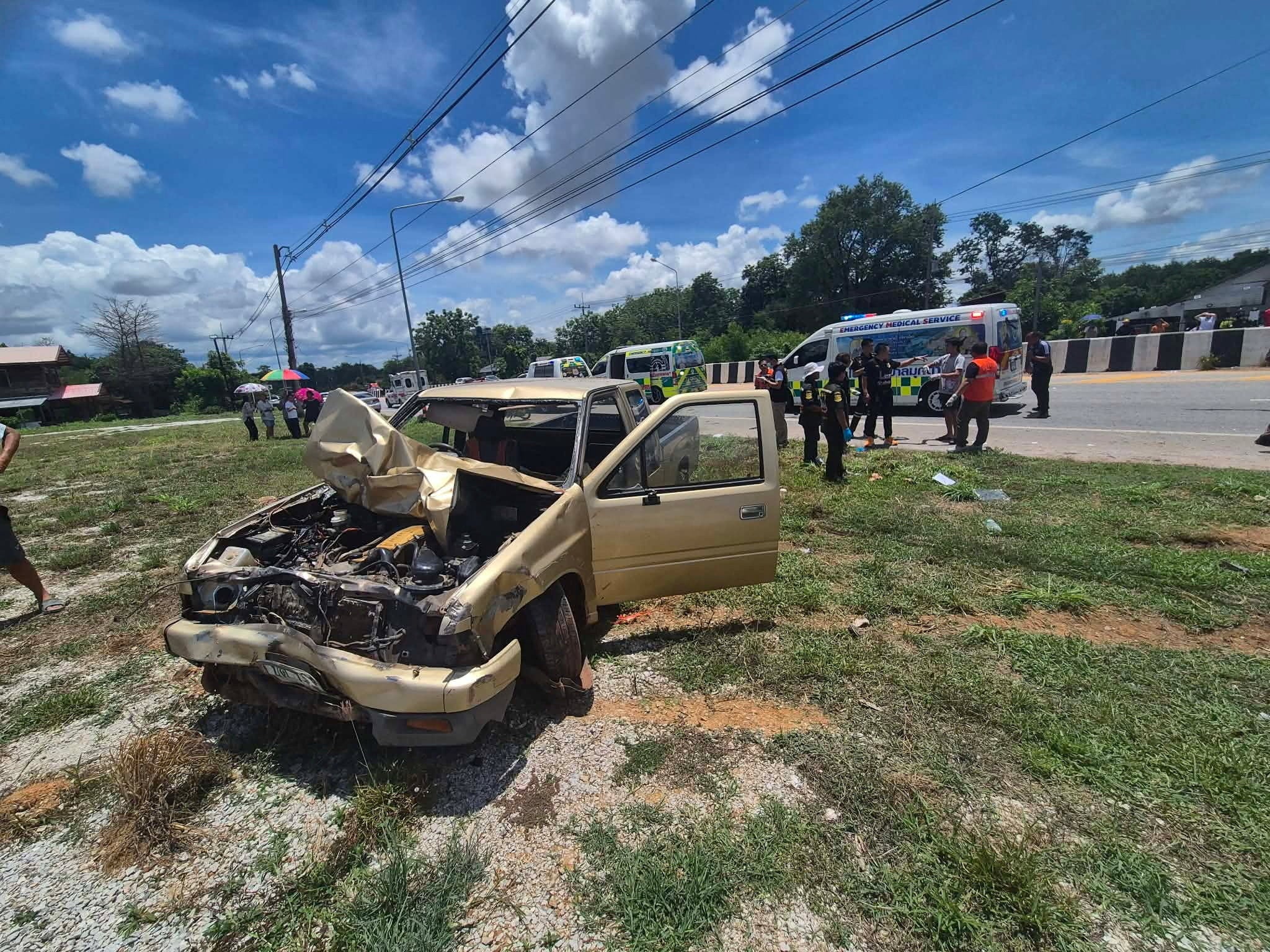 https://static.independent.co.uk/2026/07/03/07/2026-07-02T104835Z_1708027489_RC2L5MAE40XC_RTRMADP_3_THAILAND-ACCIDENT.JPG?trim=85,0,85,0&width=1200&height=800&crop=1200:800