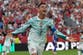 World Cup 2026: Last-16 fixtures, results and full tournament bracket