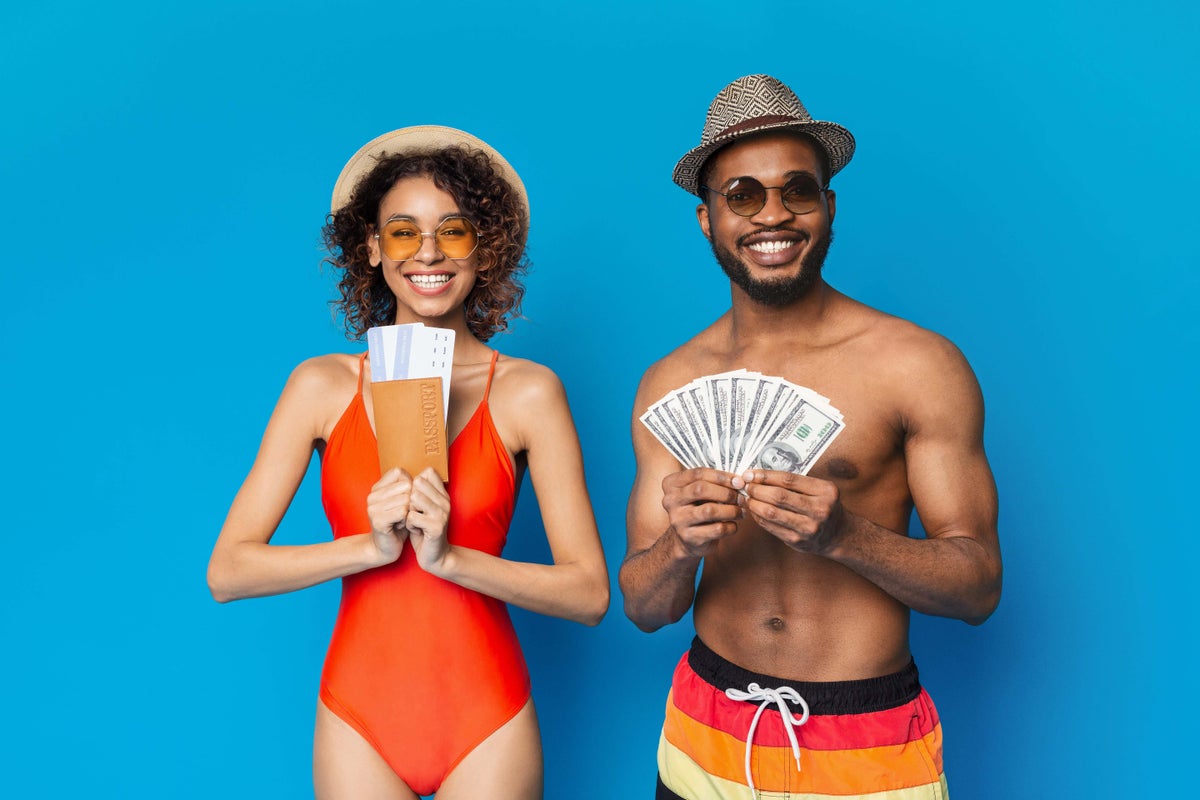 6 savvy hacks for keeping your money safe on holiday 6 savvy hacks for keeping your money safe on holiday