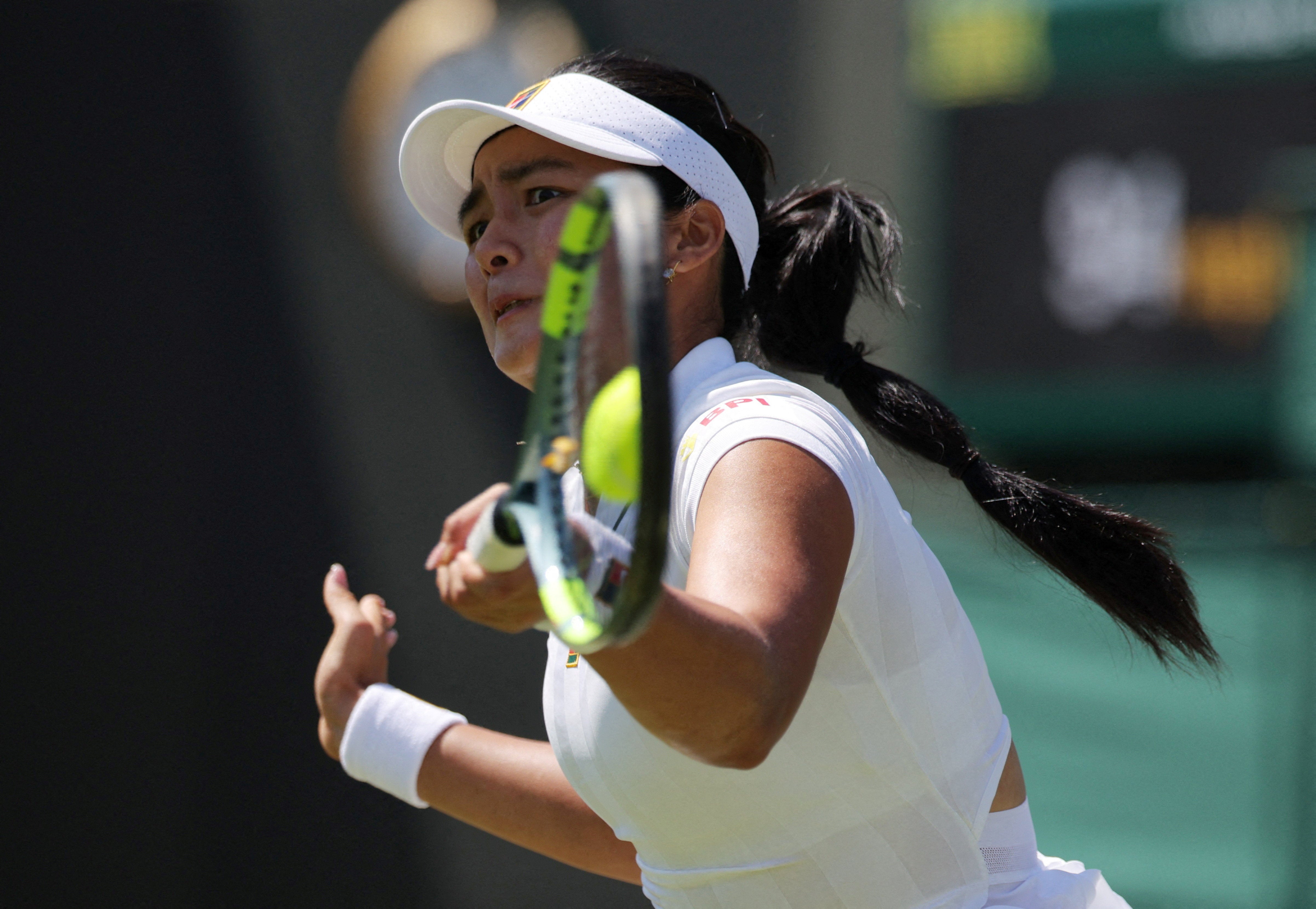  (Reuters)