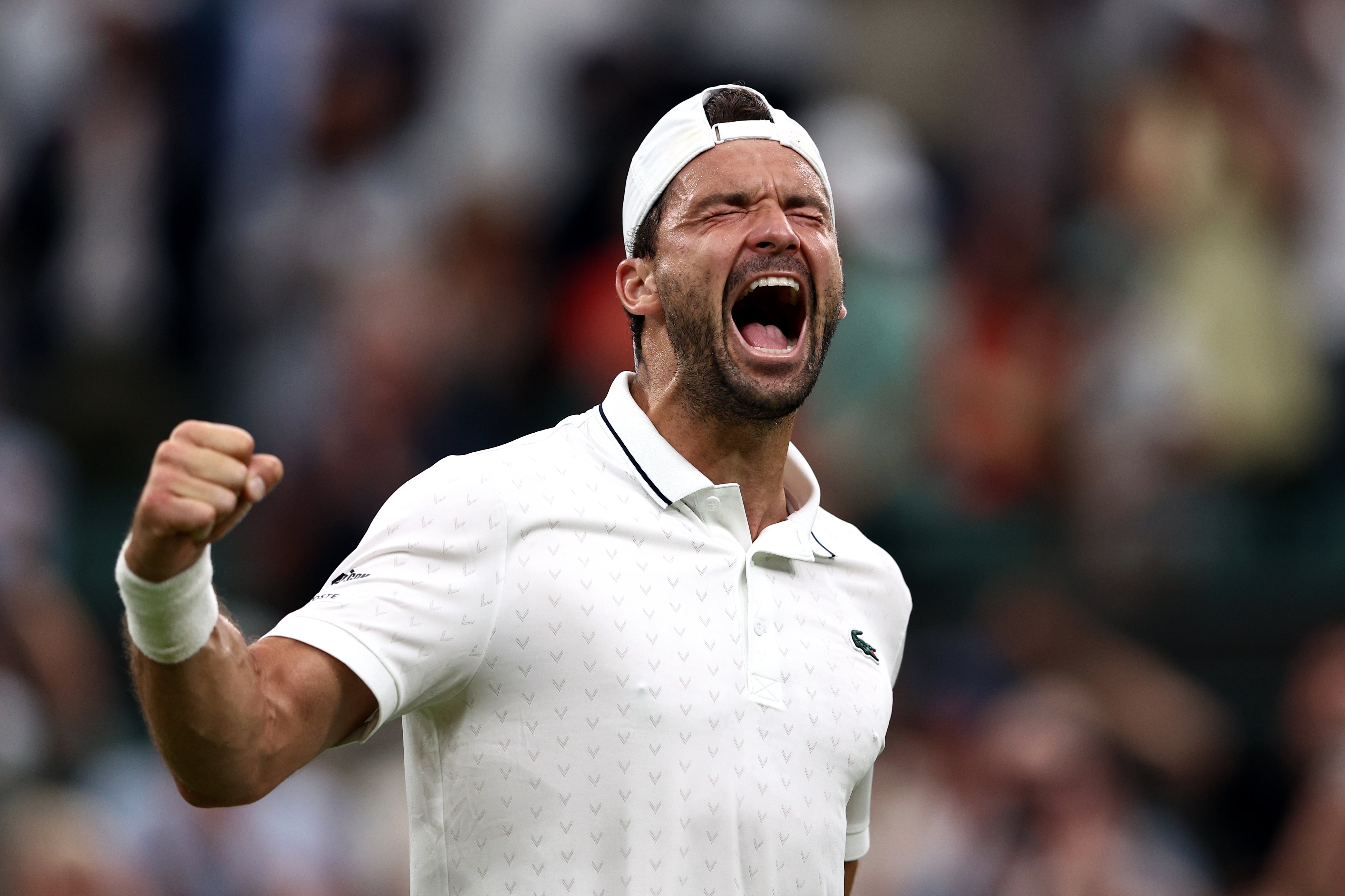  (Getty)
