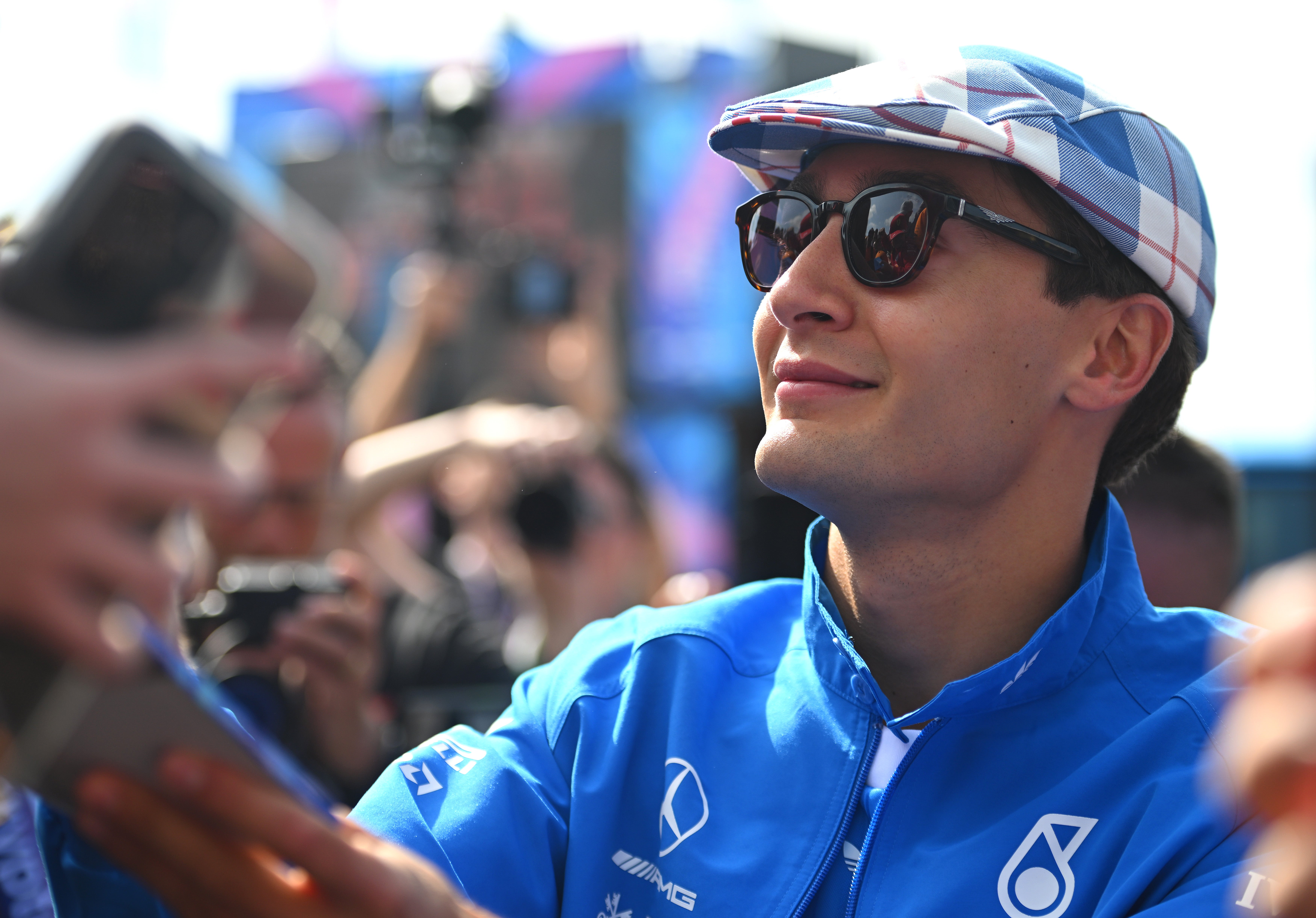  (Getty)