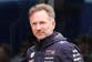 Christian Horner set for Formula 1 return at British Grand Prix