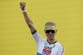 How to watch Tour de France 2026: TV channel, highlights and streaming online