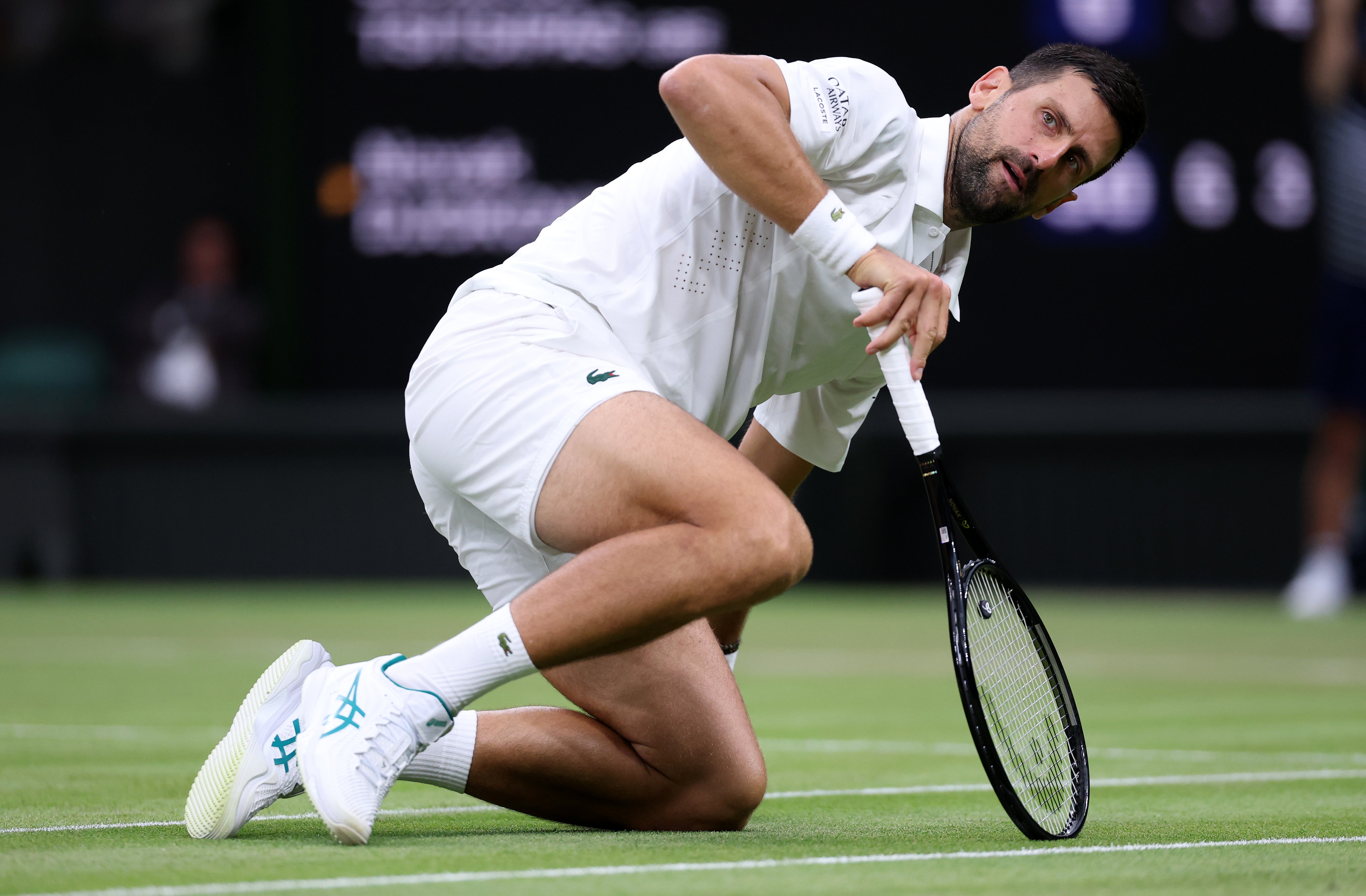  (Getty)