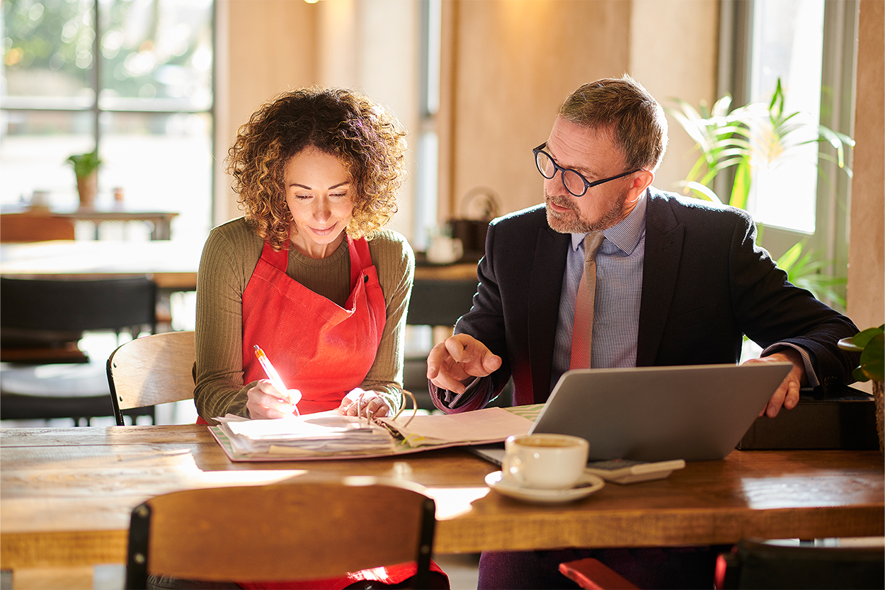 independent.co.uk - How SMEs can access grants and funds in the UK