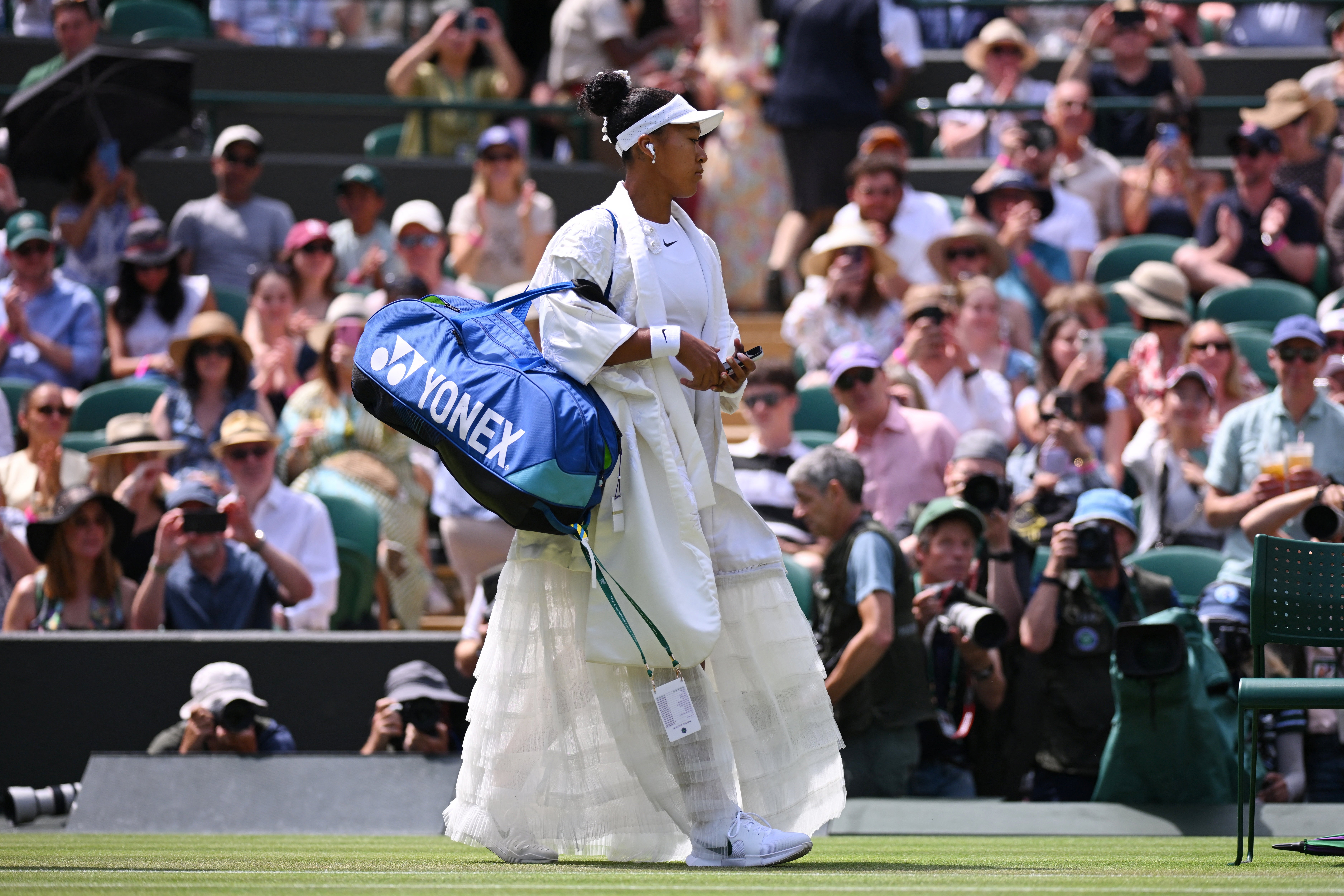  (Reuters)