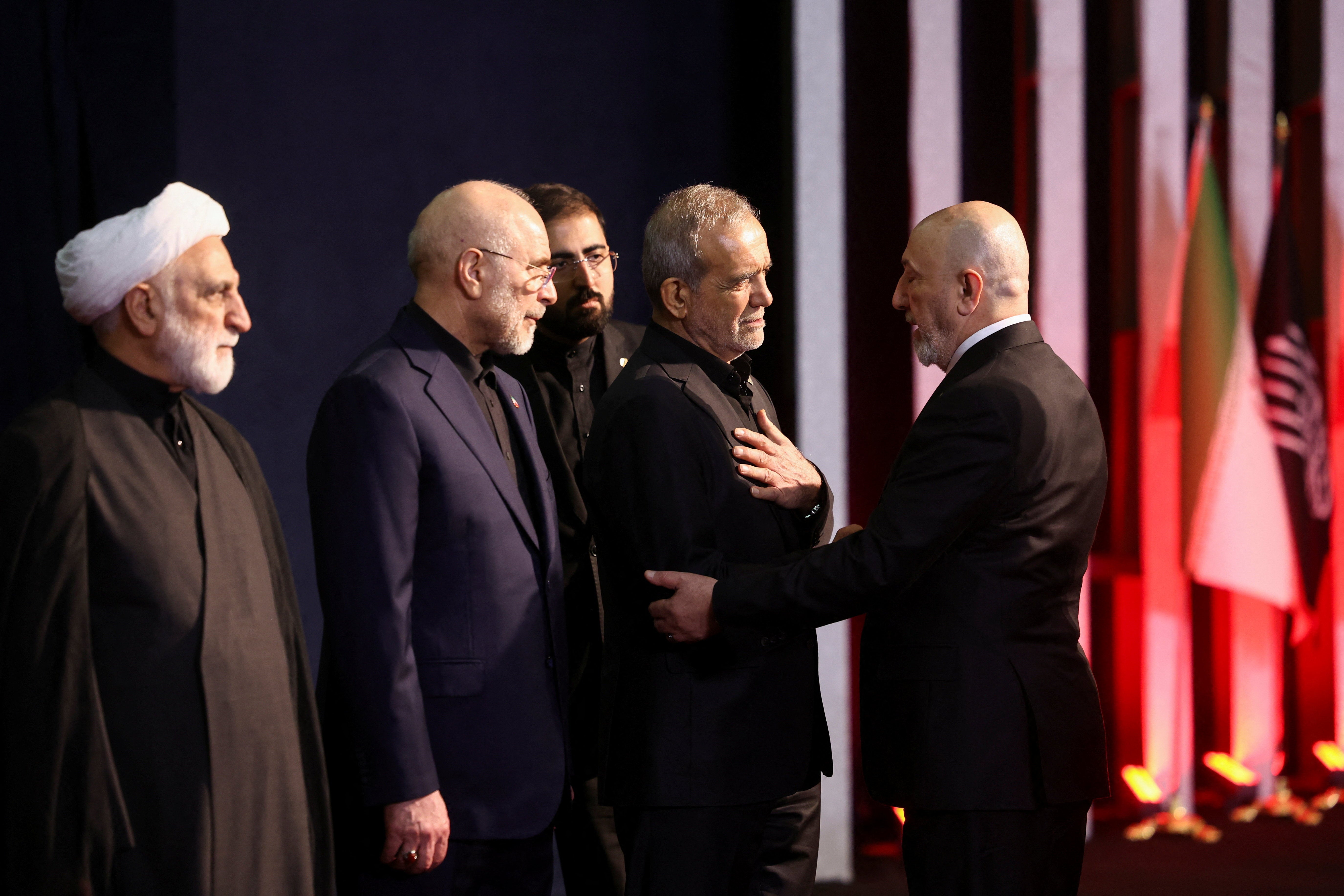https://static.independent.co.uk/2026/07/03/13/2026-07-03T122652Z_299881228_RC2C6MAUZKIB_RTRMADP_3_IRAN-CRISIS-KHAMENEI.JPG?trim=0,0,0,0&width=1200&height=800&crop=1200:800