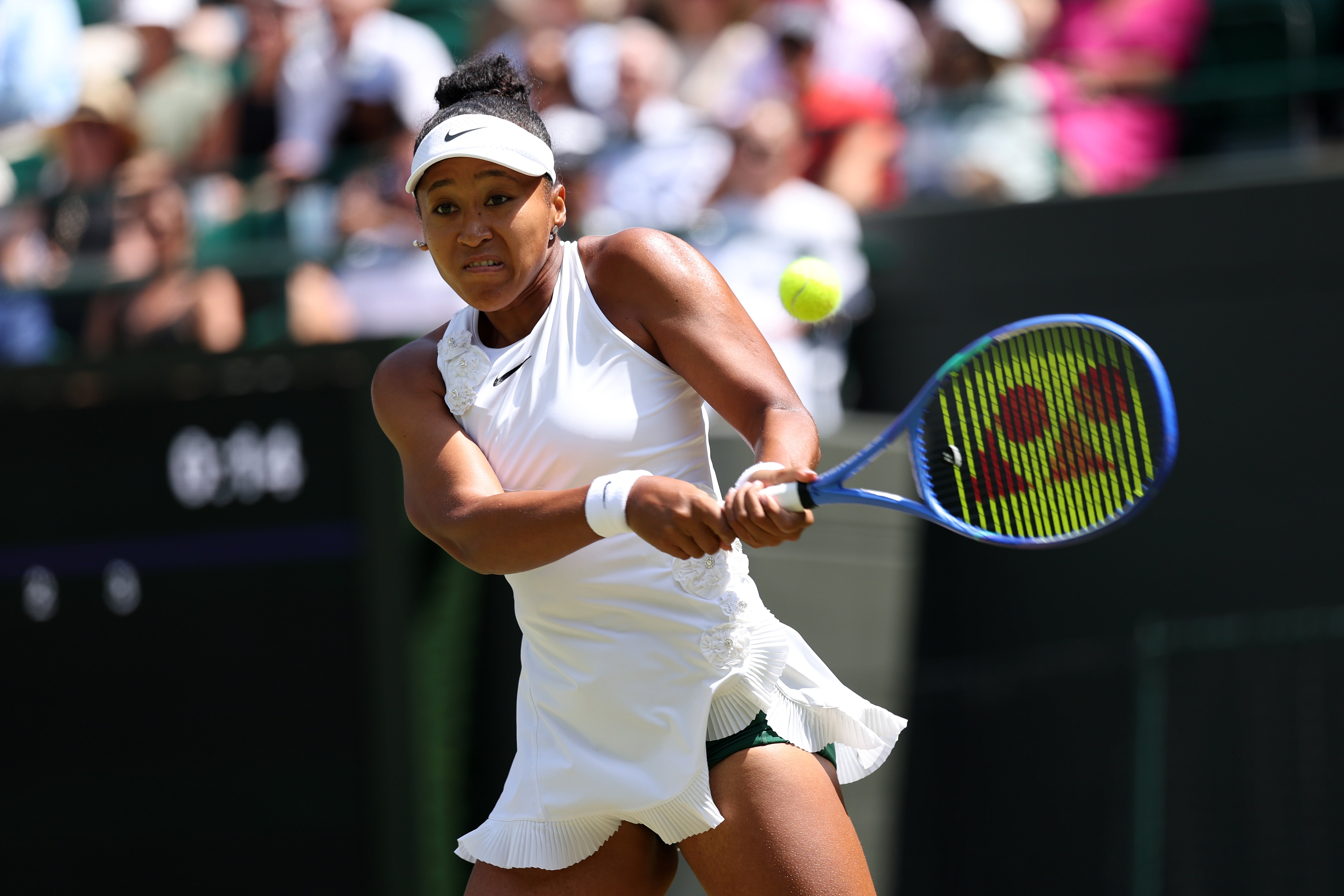  (Getty)