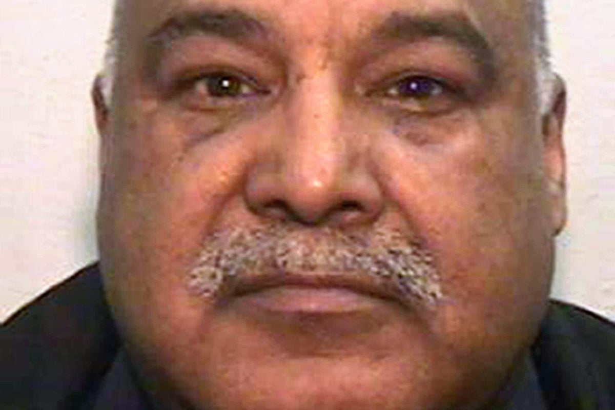 Pakistan refuses to take back grooming gang ringleader – UK Times Pakistan refuses to take back grooming gang ringleader – UK Times