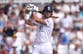 Ben Stokes sends final farewell message to England fans after shock international retirement