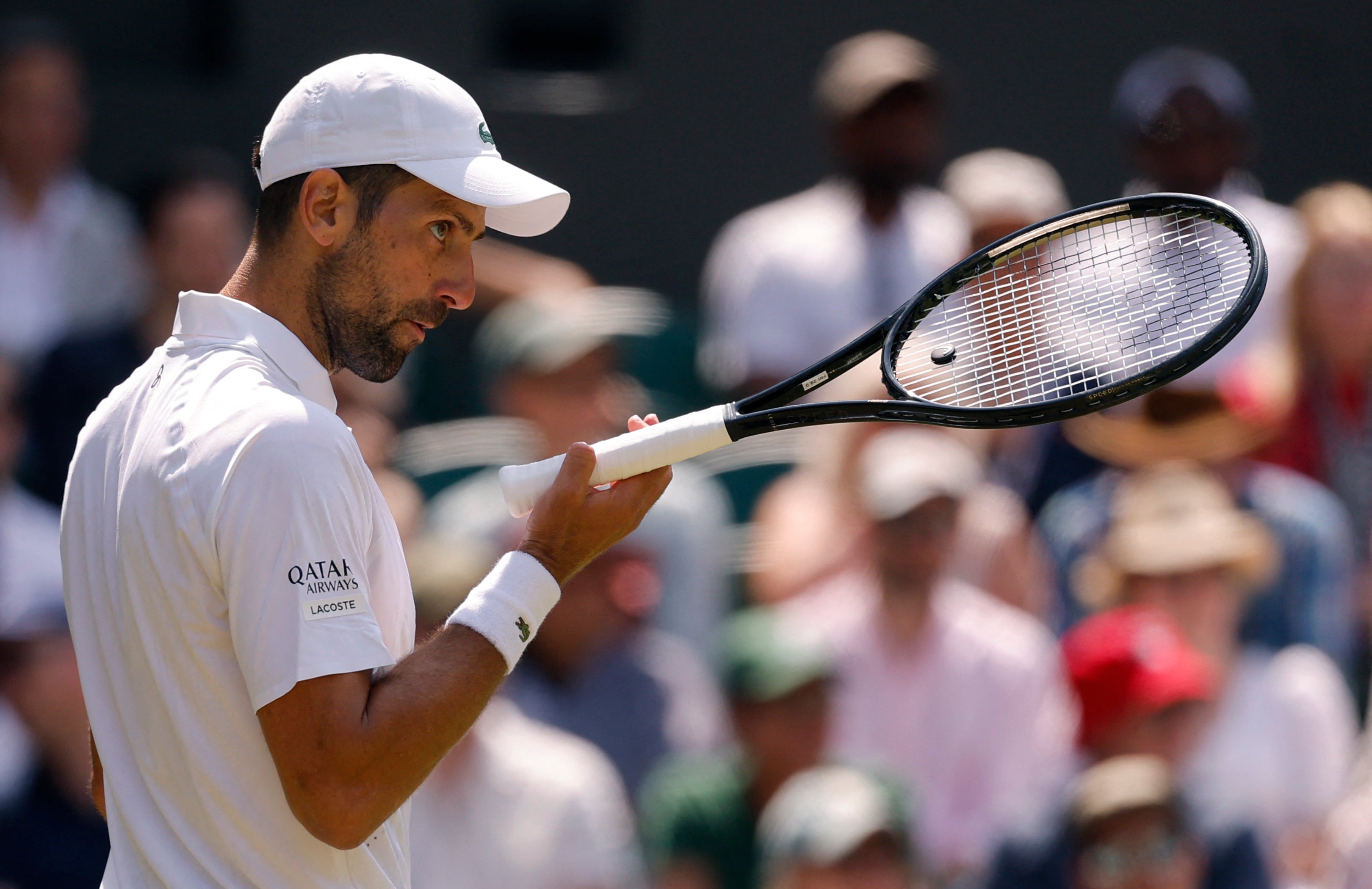  (Reuters)