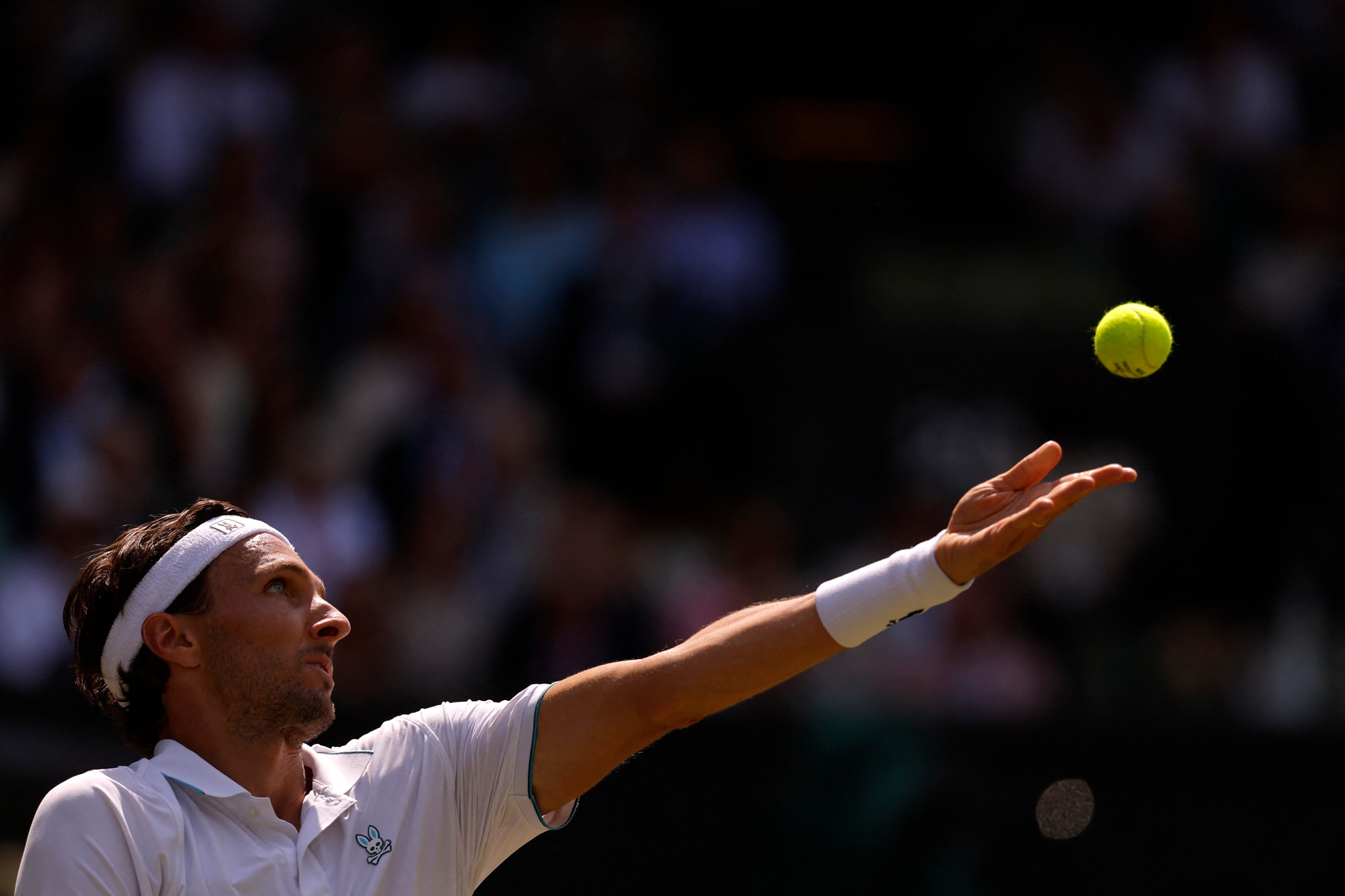  (Reuters)