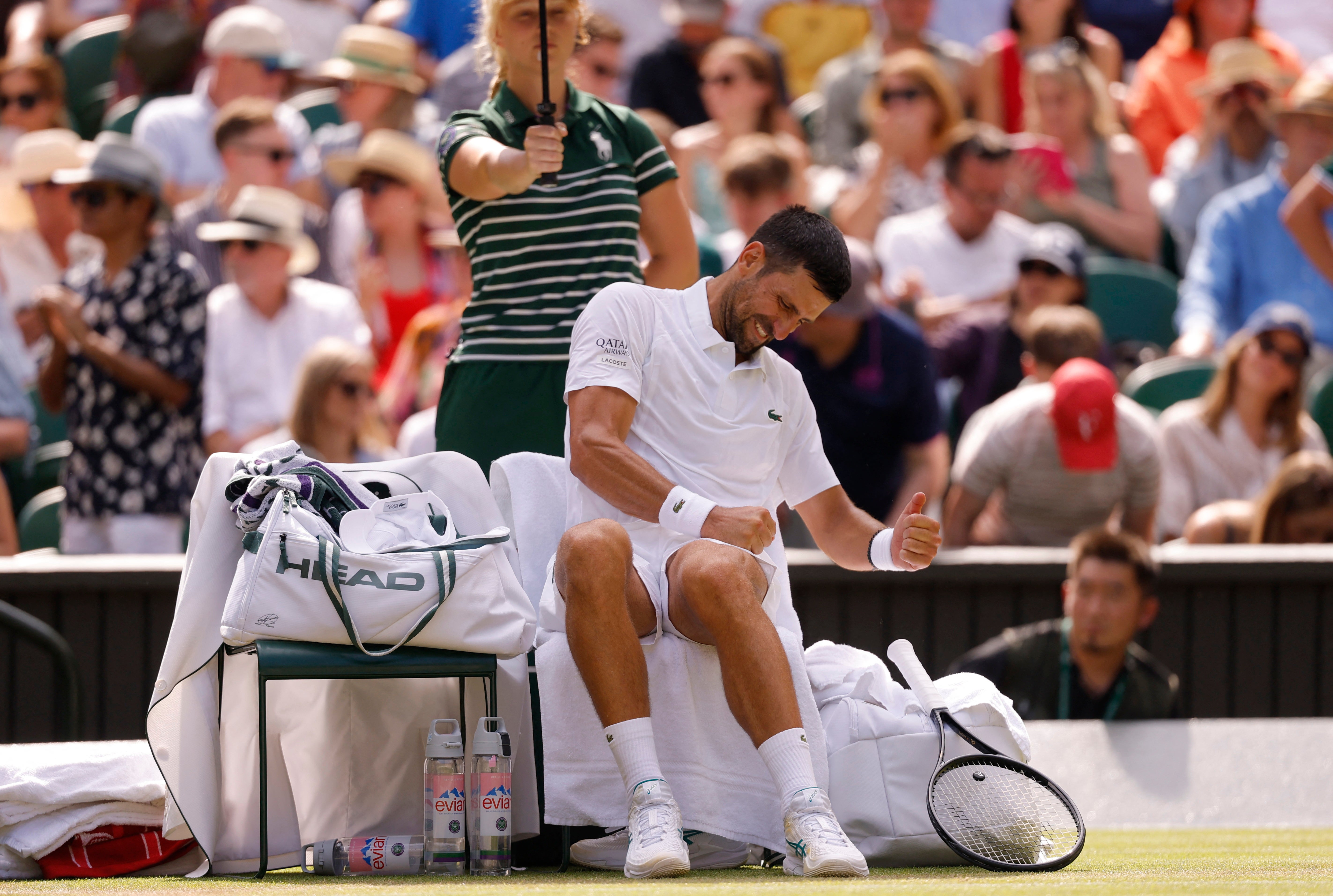  (Reuters)
