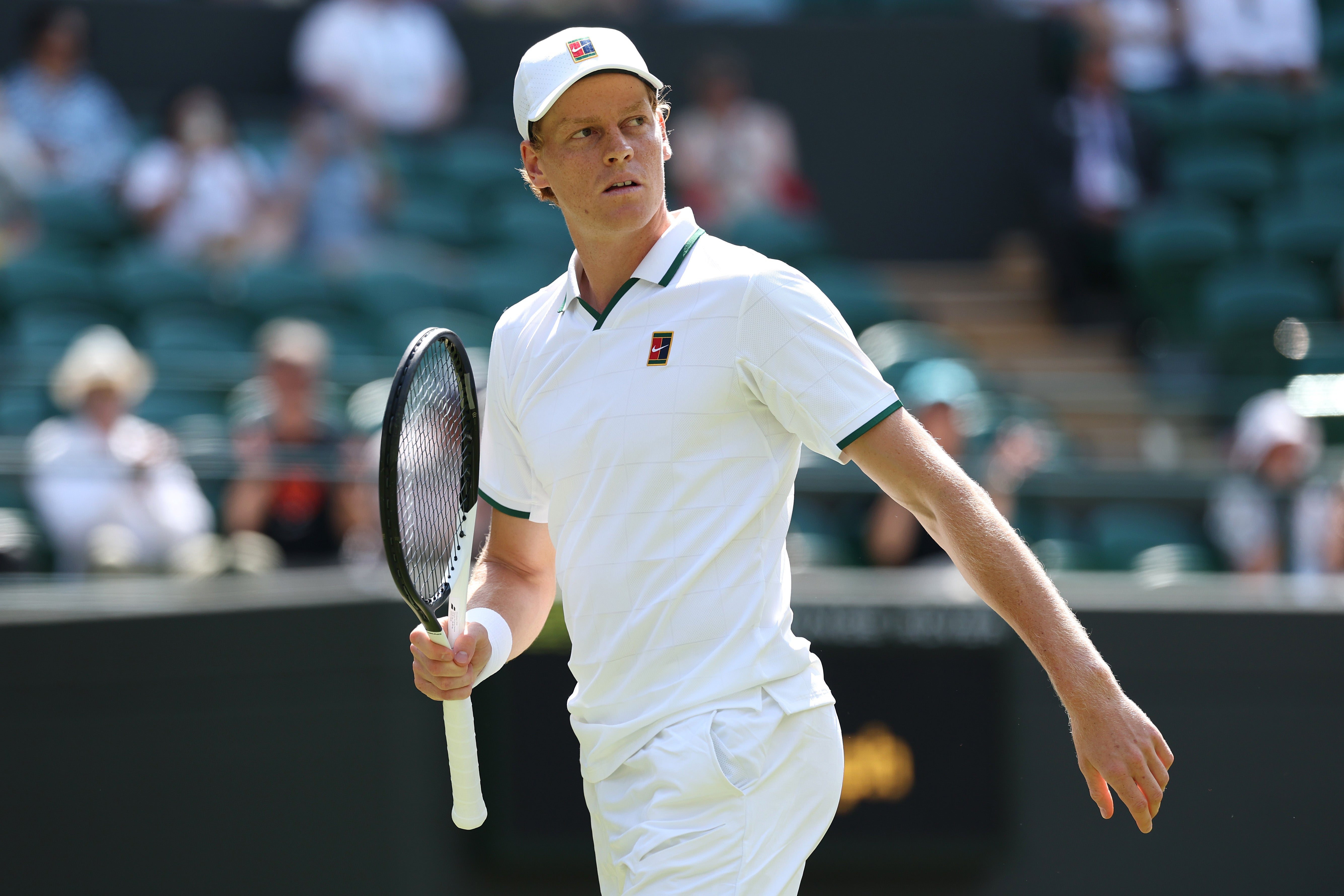  (Getty)