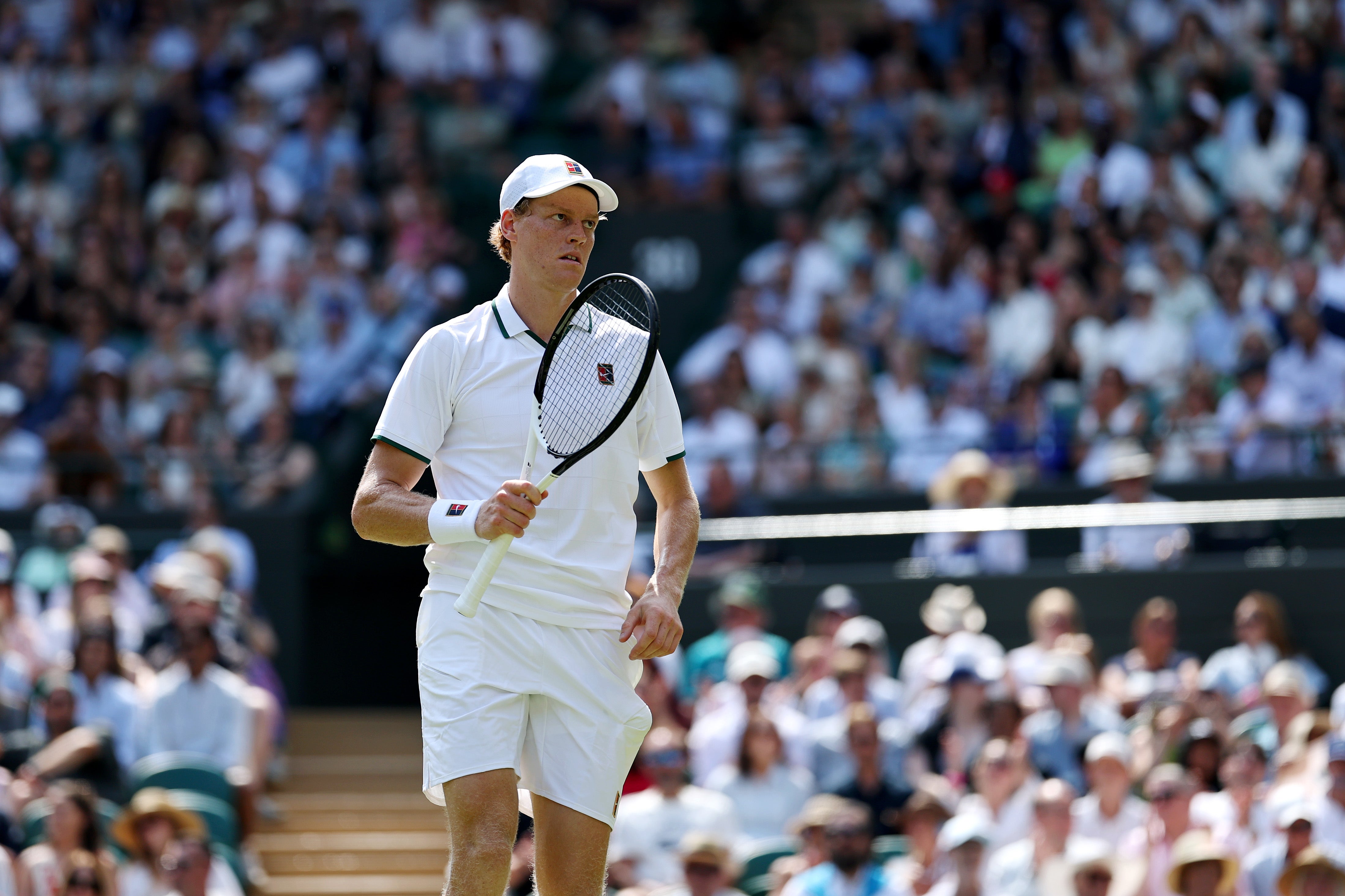  (Getty)