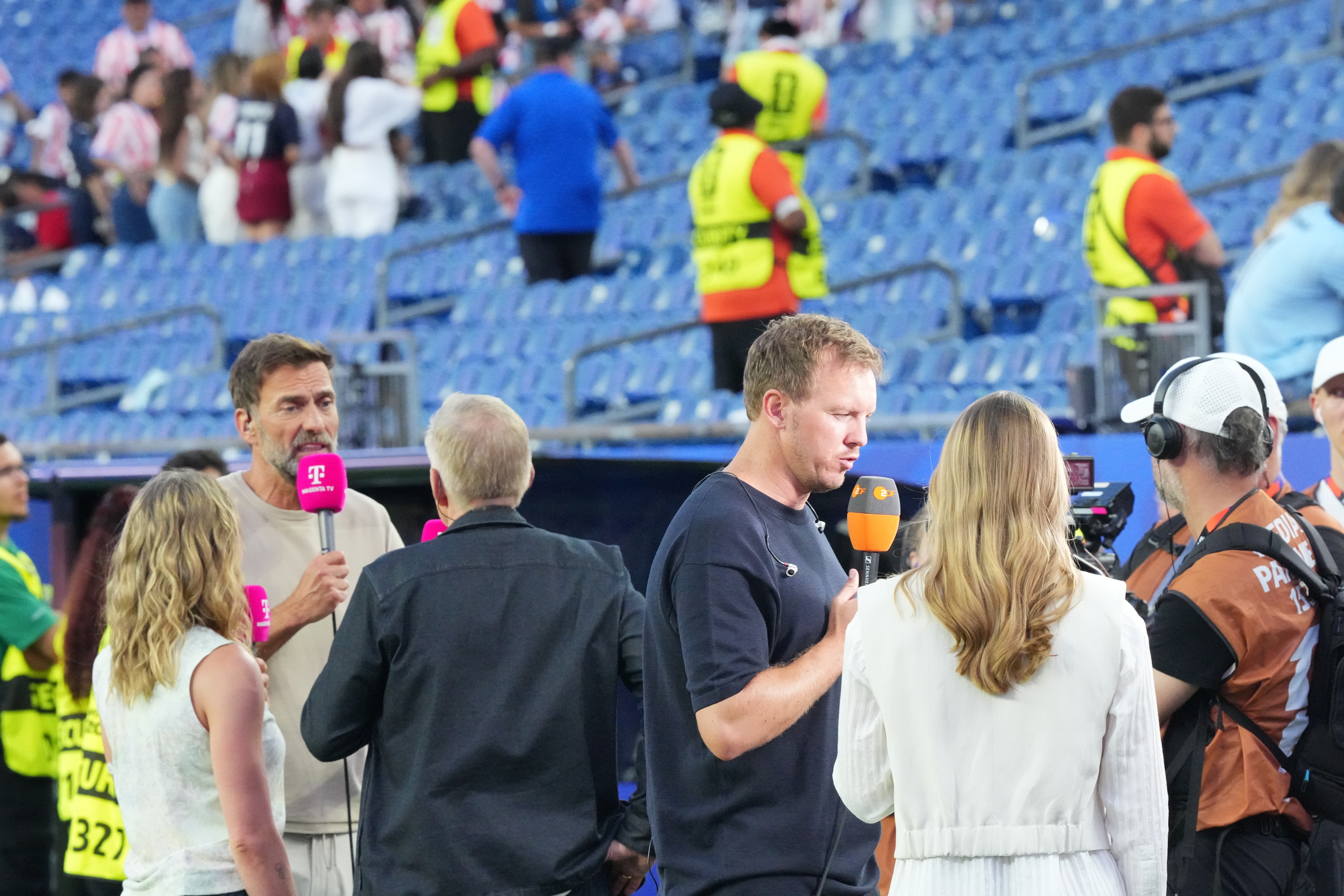 MUNDIAL ALEMANIA