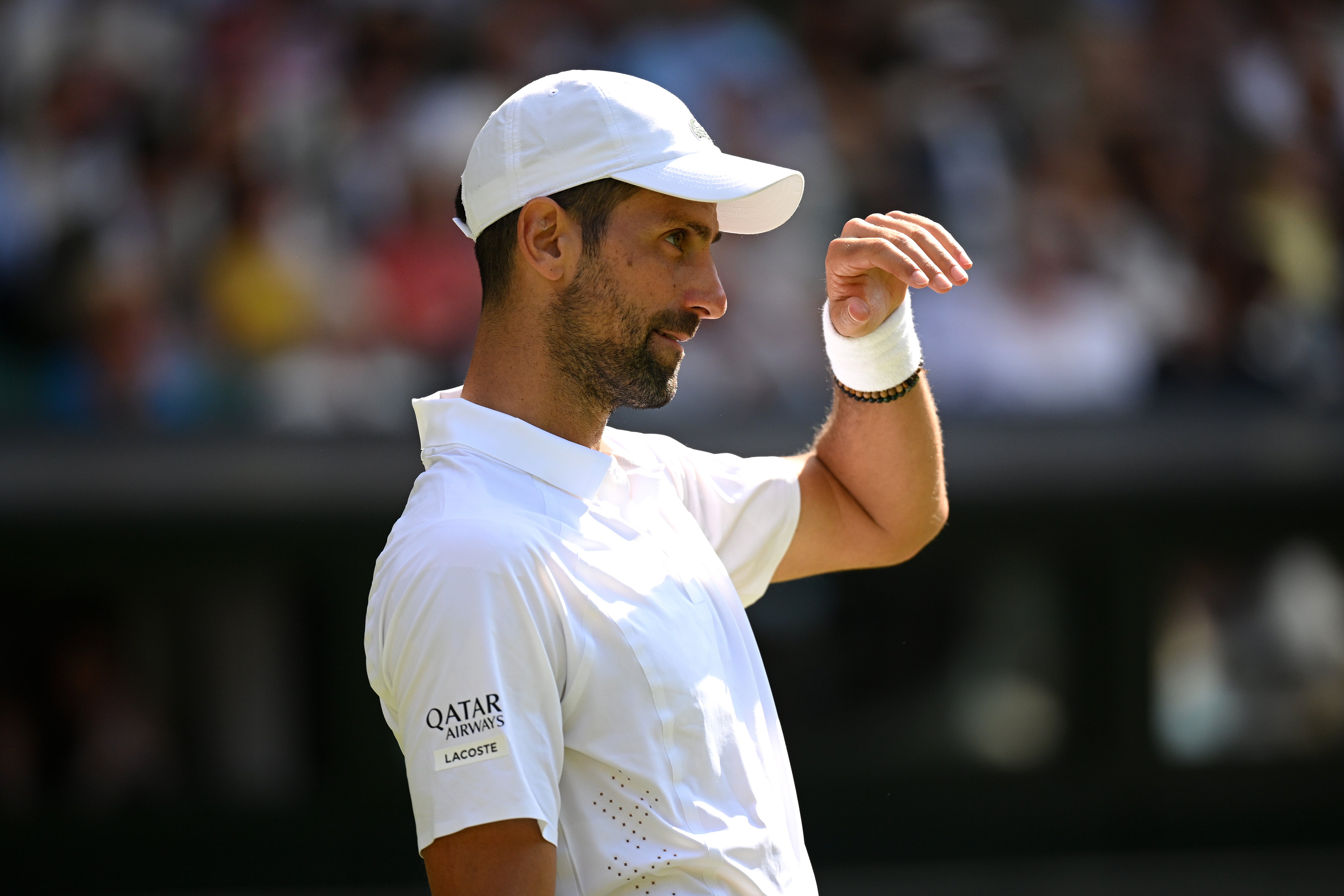  (Getty)