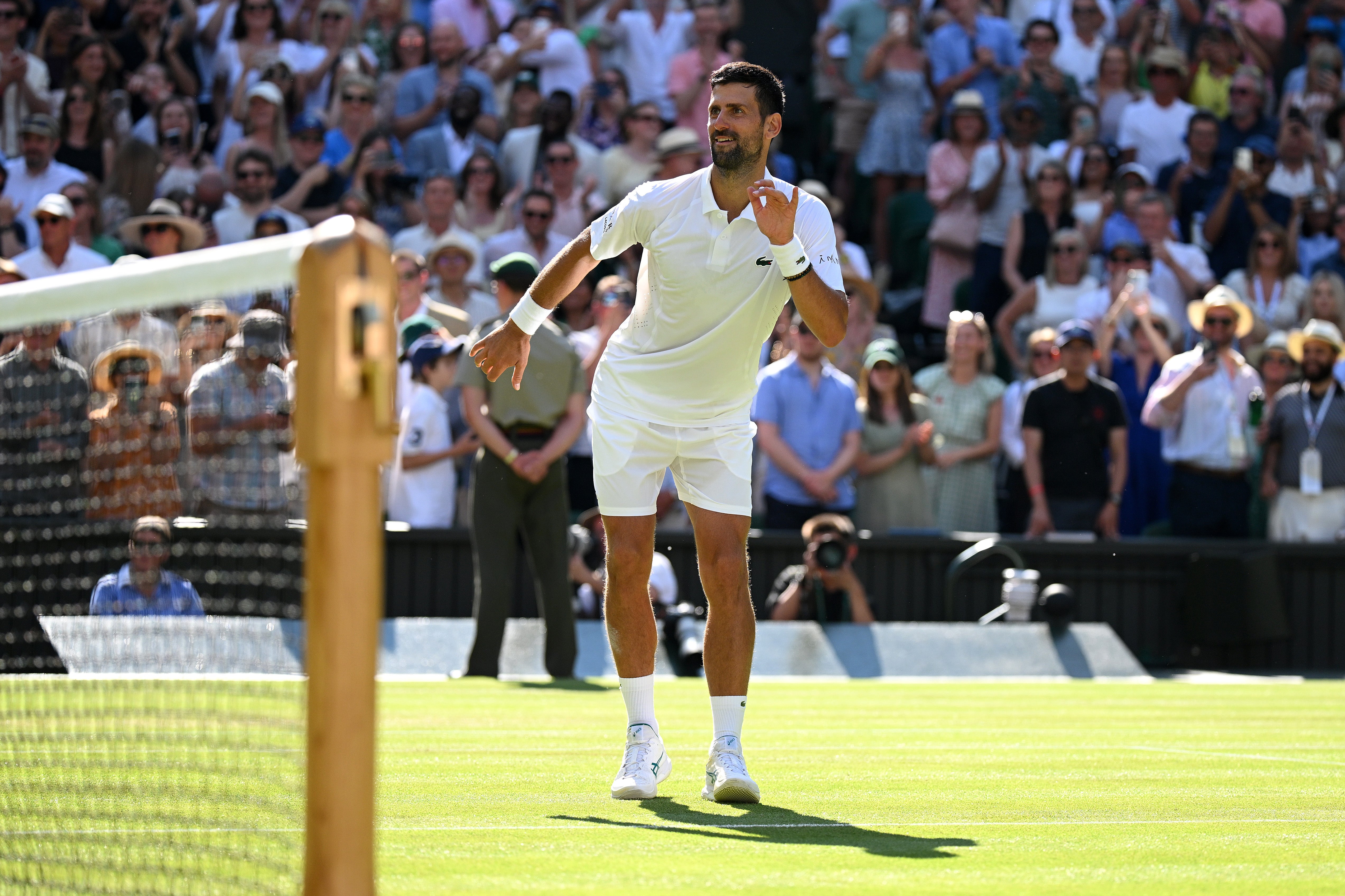  (Getty)