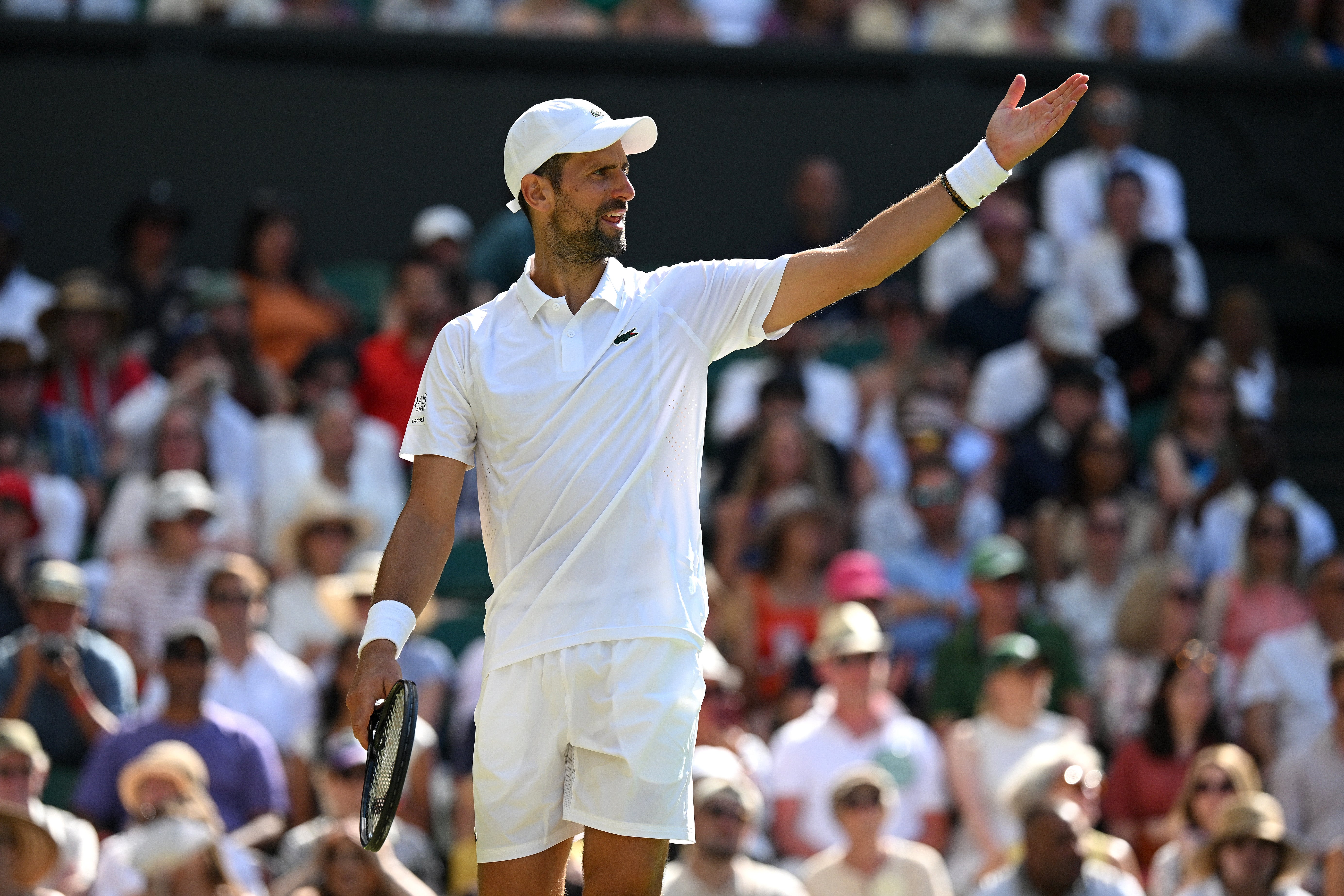  (Getty)