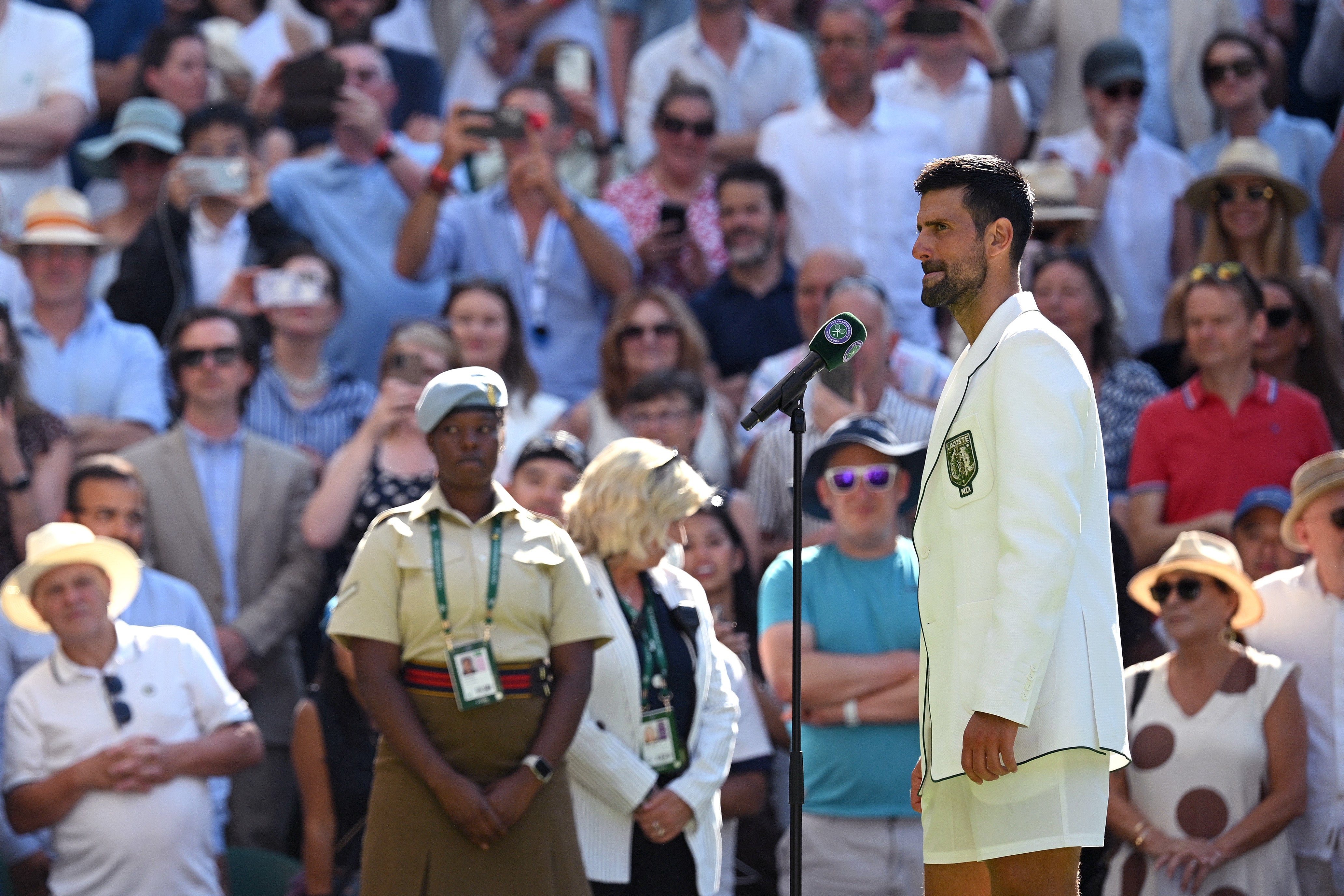  (Getty)