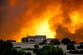 Pilot killed fighting Colorado wildfire after plane crashes into reservoir