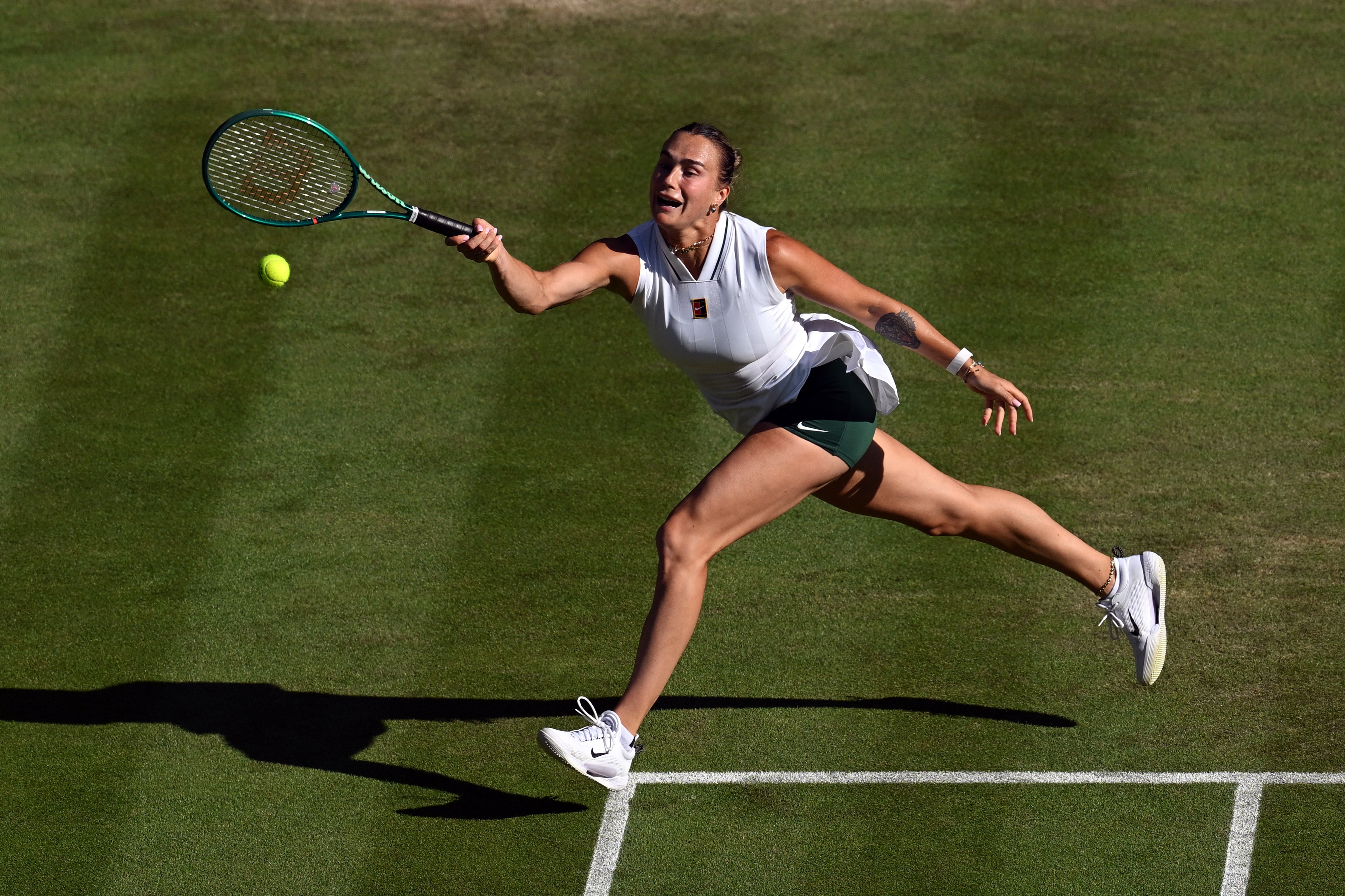  (Getty)