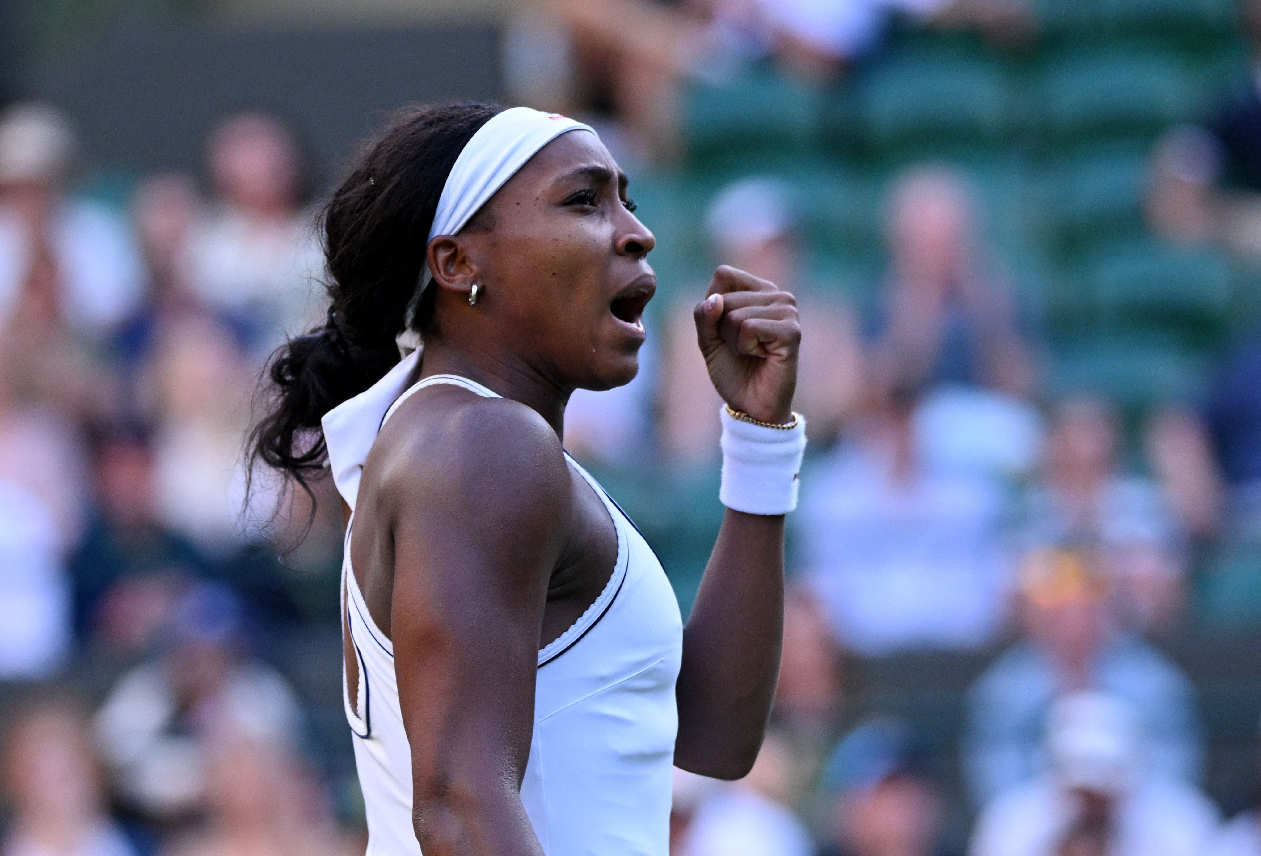  (Reuters)
